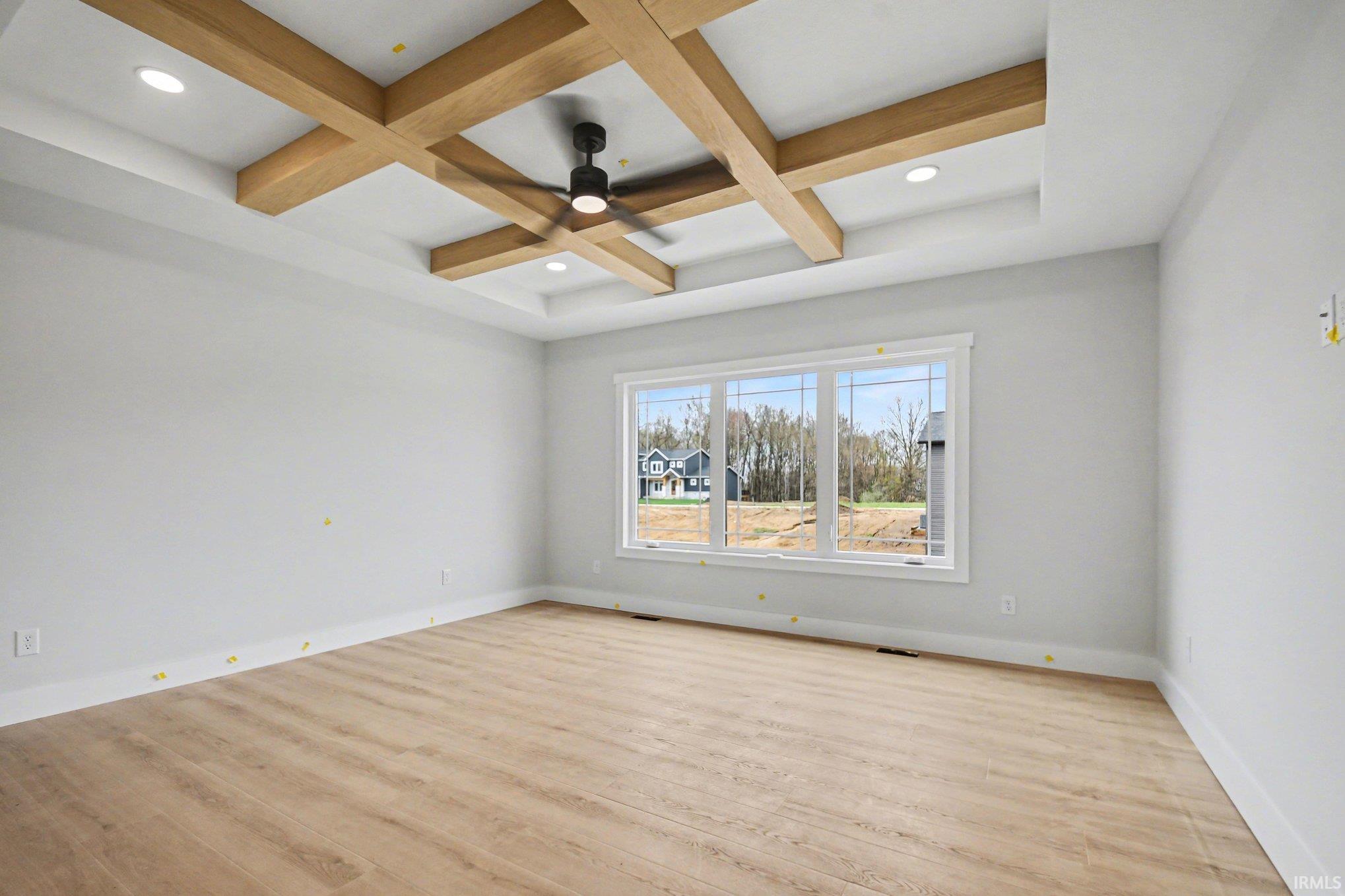 11115 Calle Jules Court Osceola IN 46561