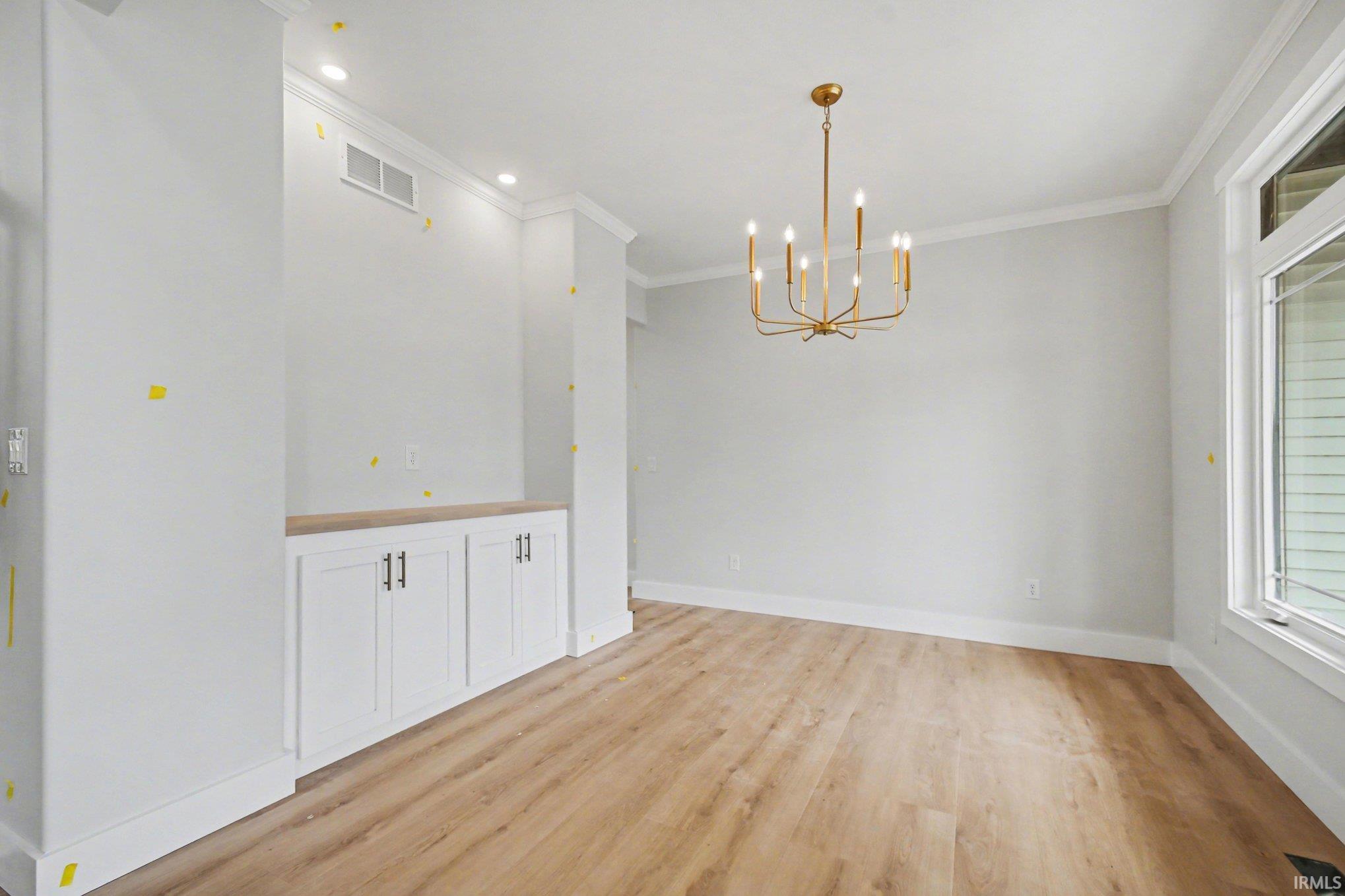 11115 Calle Jules Court Osceola IN 46561
