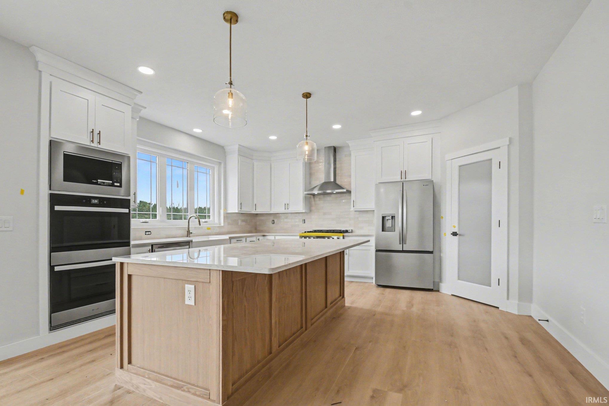 11115 Calle Jules Court Osceola IN 46561