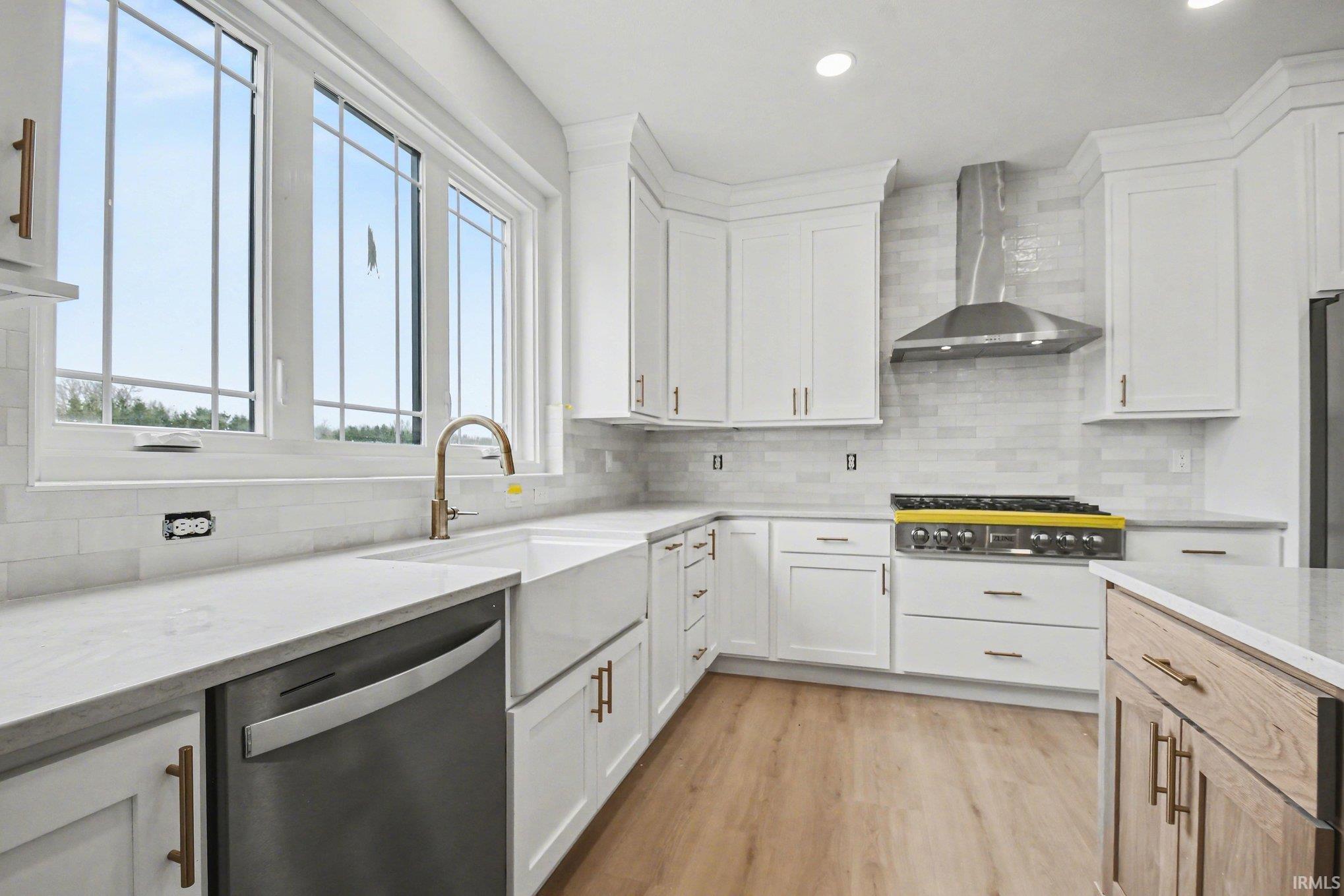 11115 Calle Jules Court Osceola IN 46561