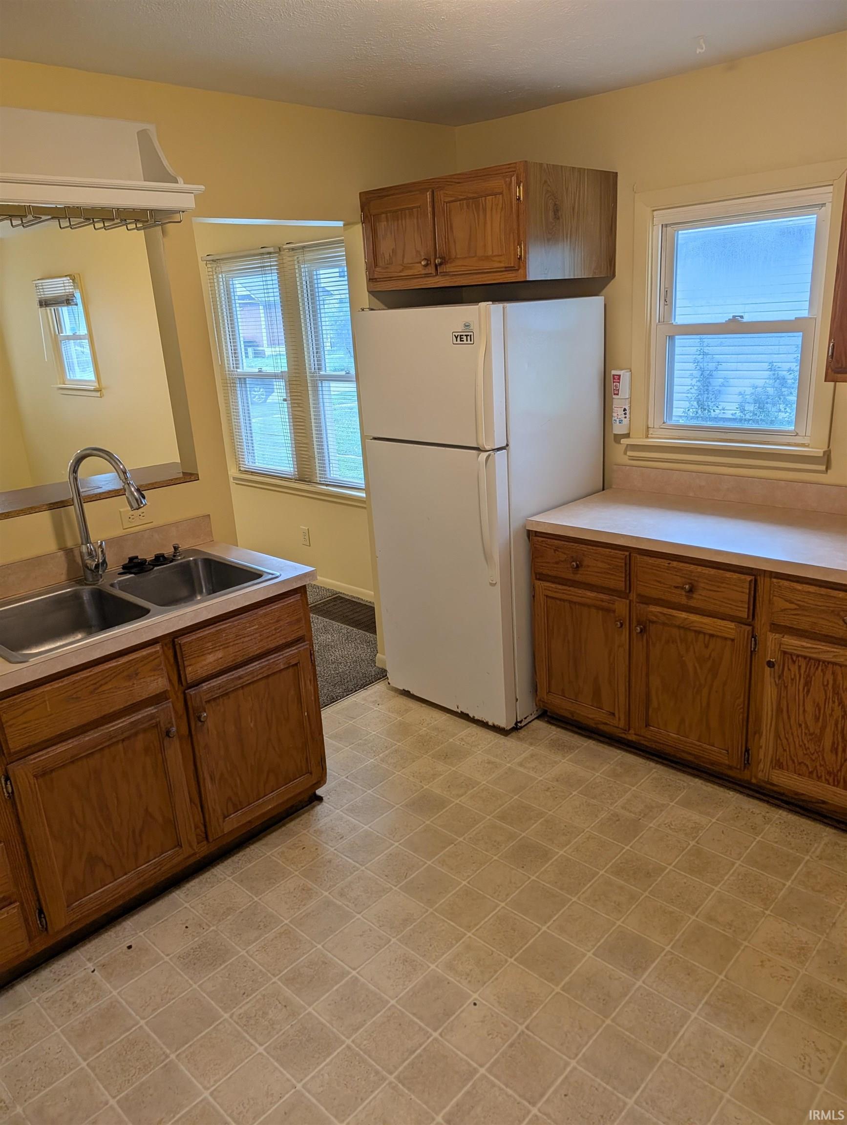 2420 Morton Avenue Elkhart IN 46517