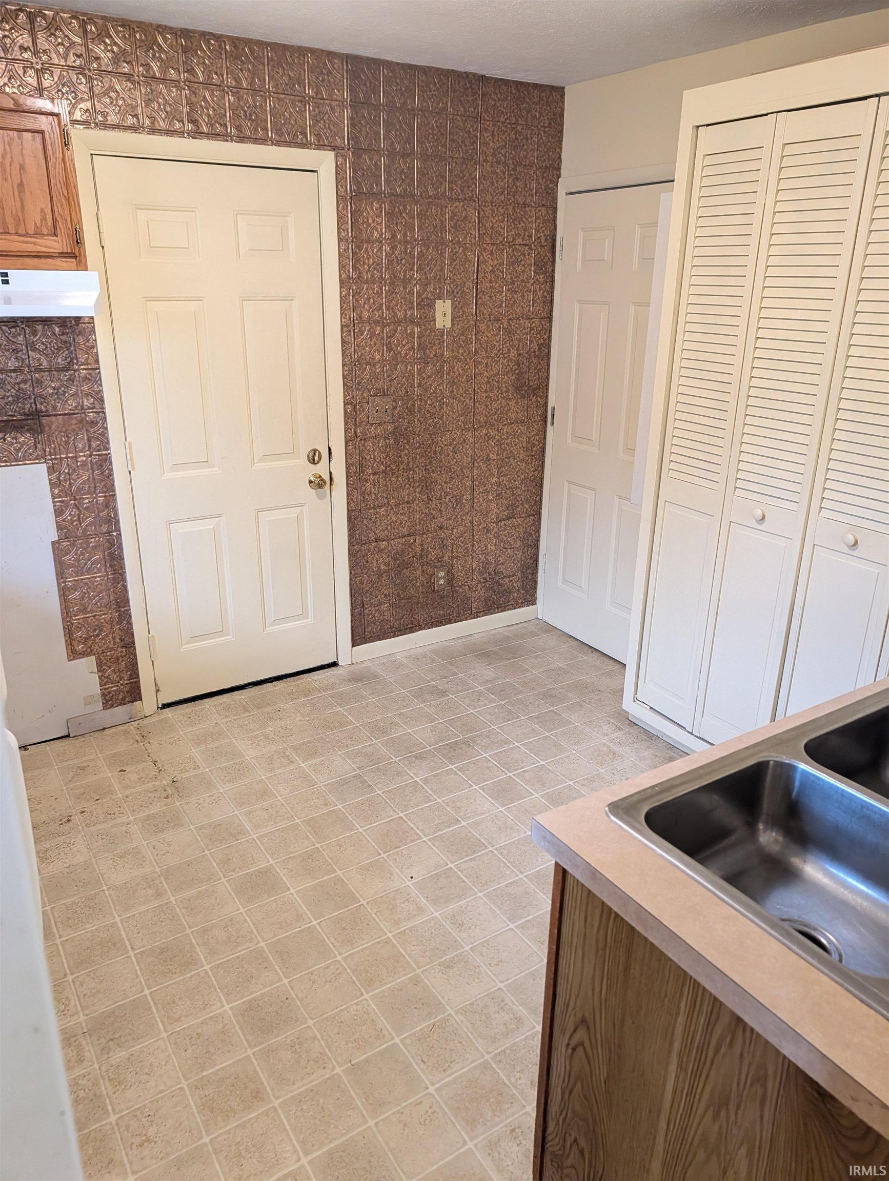 2420 Morton Avenue Elkhart IN 46517