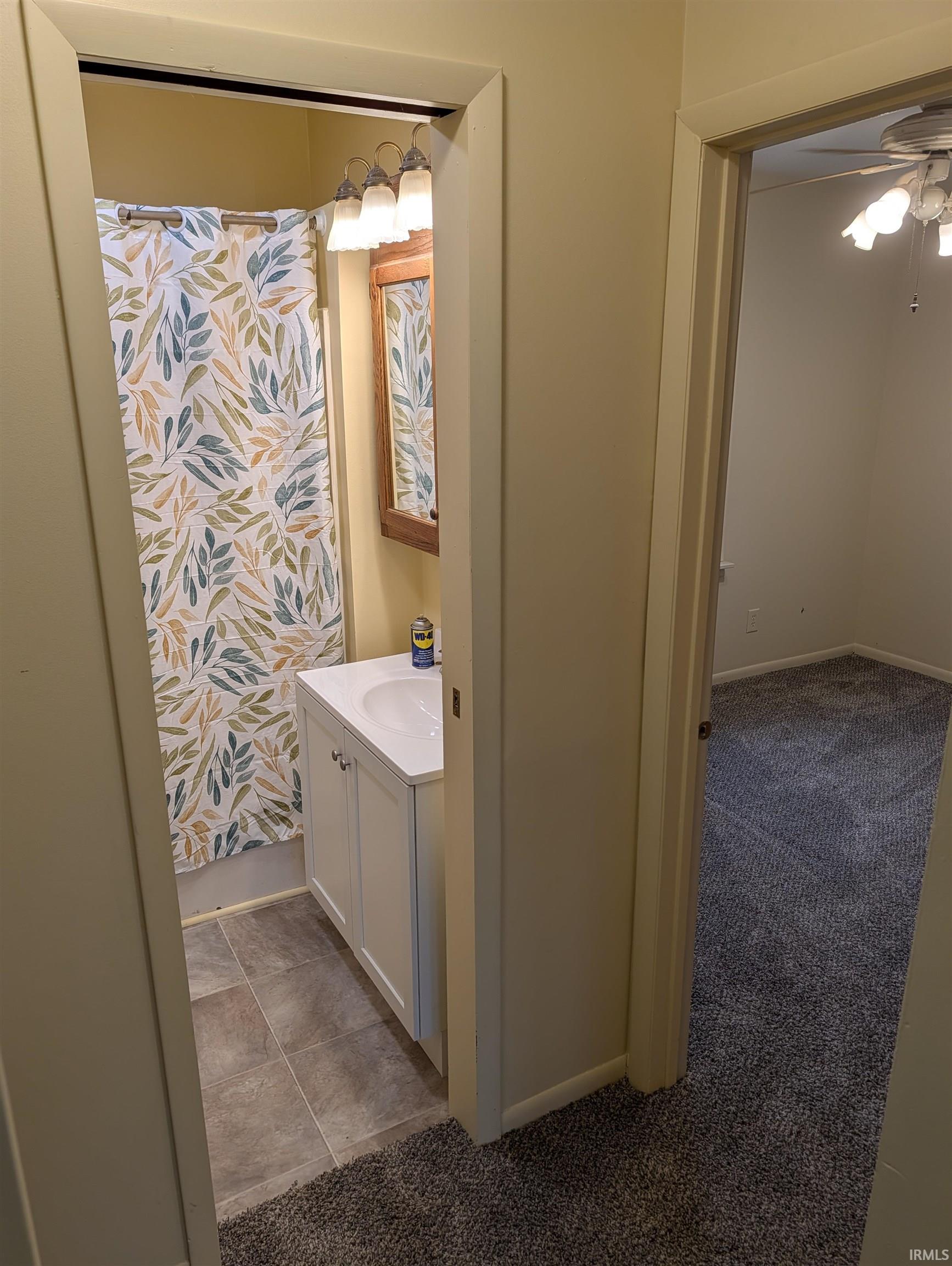 2420 Morton Avenue Elkhart IN 46517