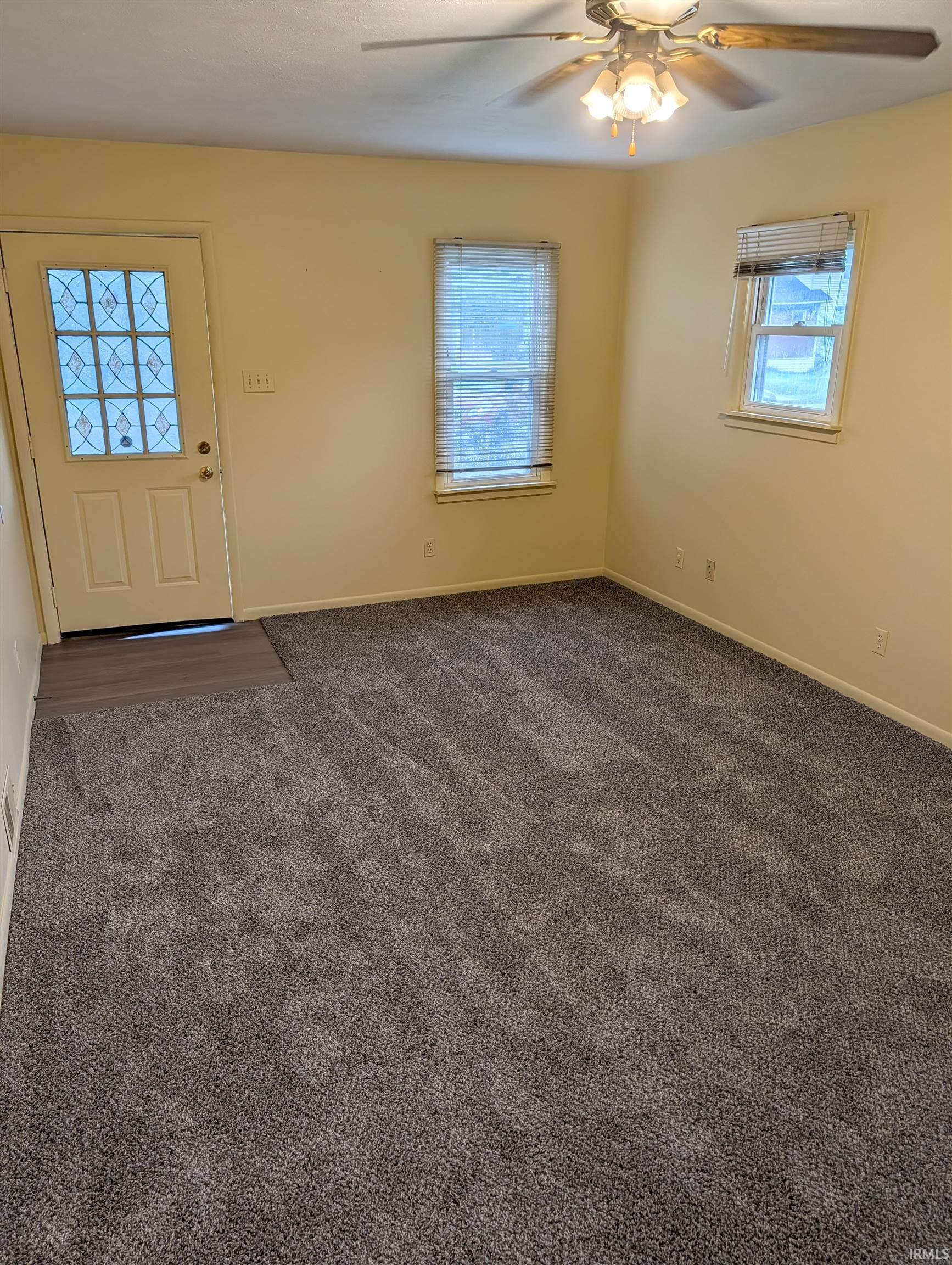 2420 Morton Avenue Elkhart IN 46517