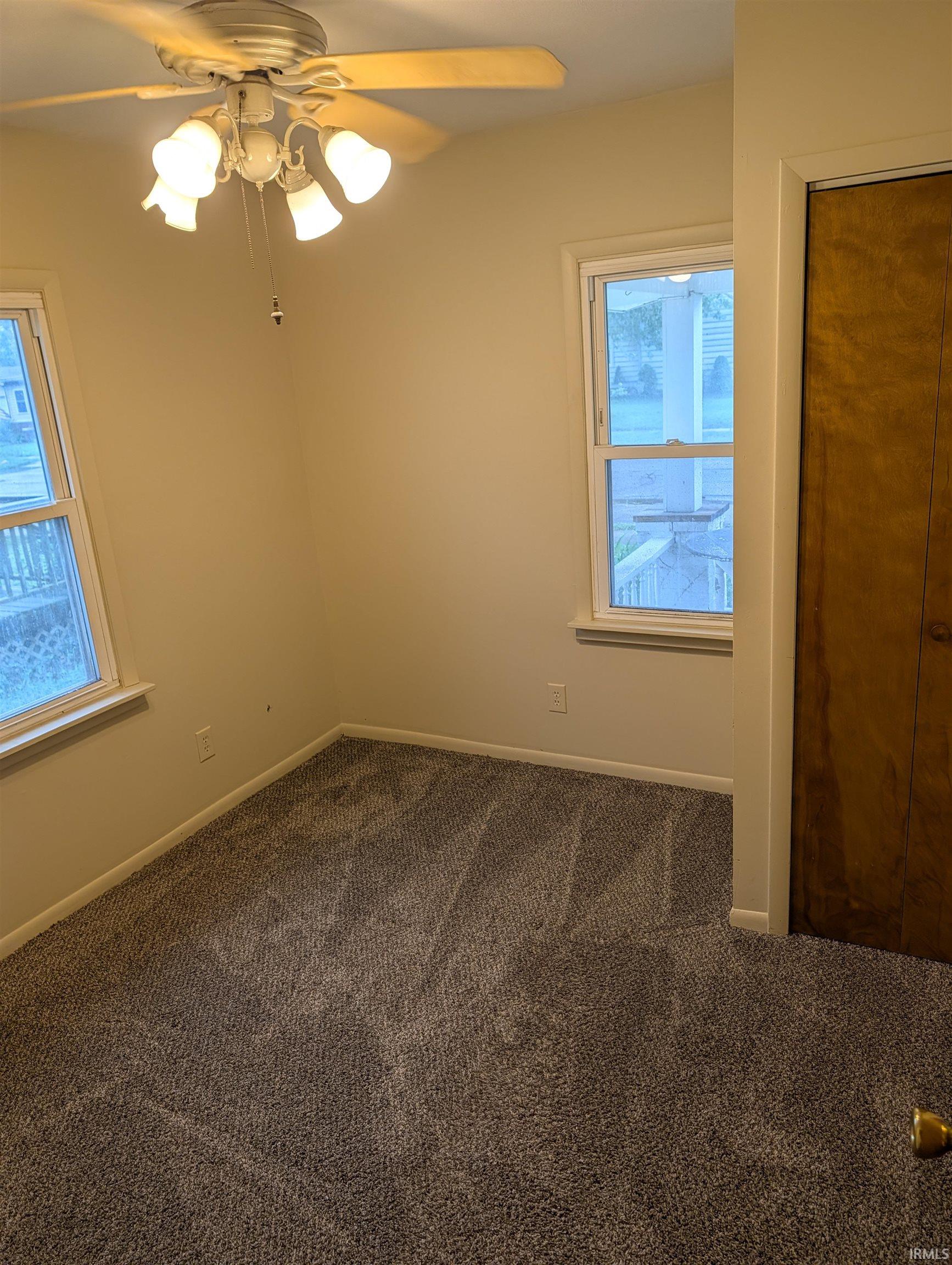 2420 Morton Avenue Elkhart IN 46517