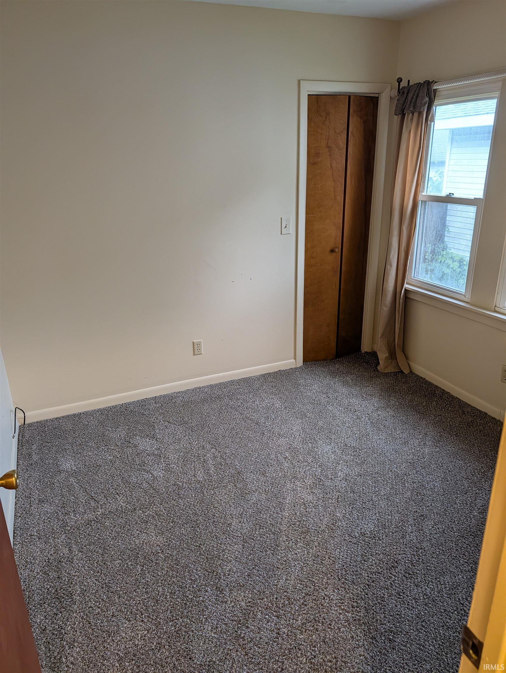 2420 Morton Avenue Elkhart IN 46517