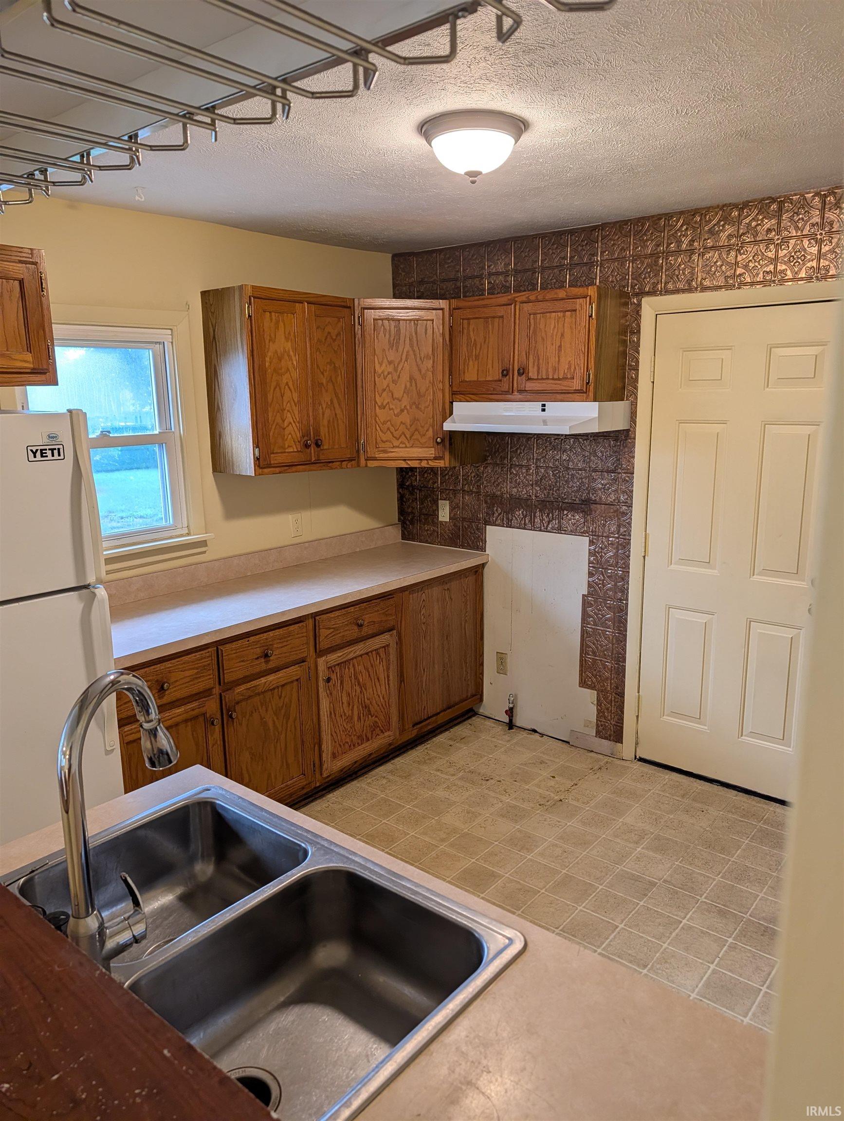 2420 Morton Avenue Elkhart IN 46517