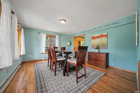 20608 Johnson Road South Bend IN 46614