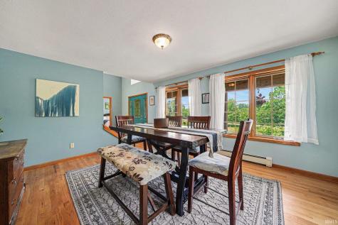 20608 Johnson Road South Bend IN 46614
