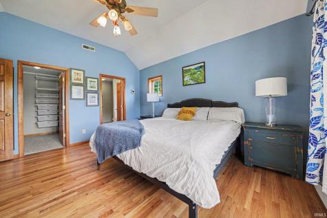 20608 Johnson Road South Bend IN 46614