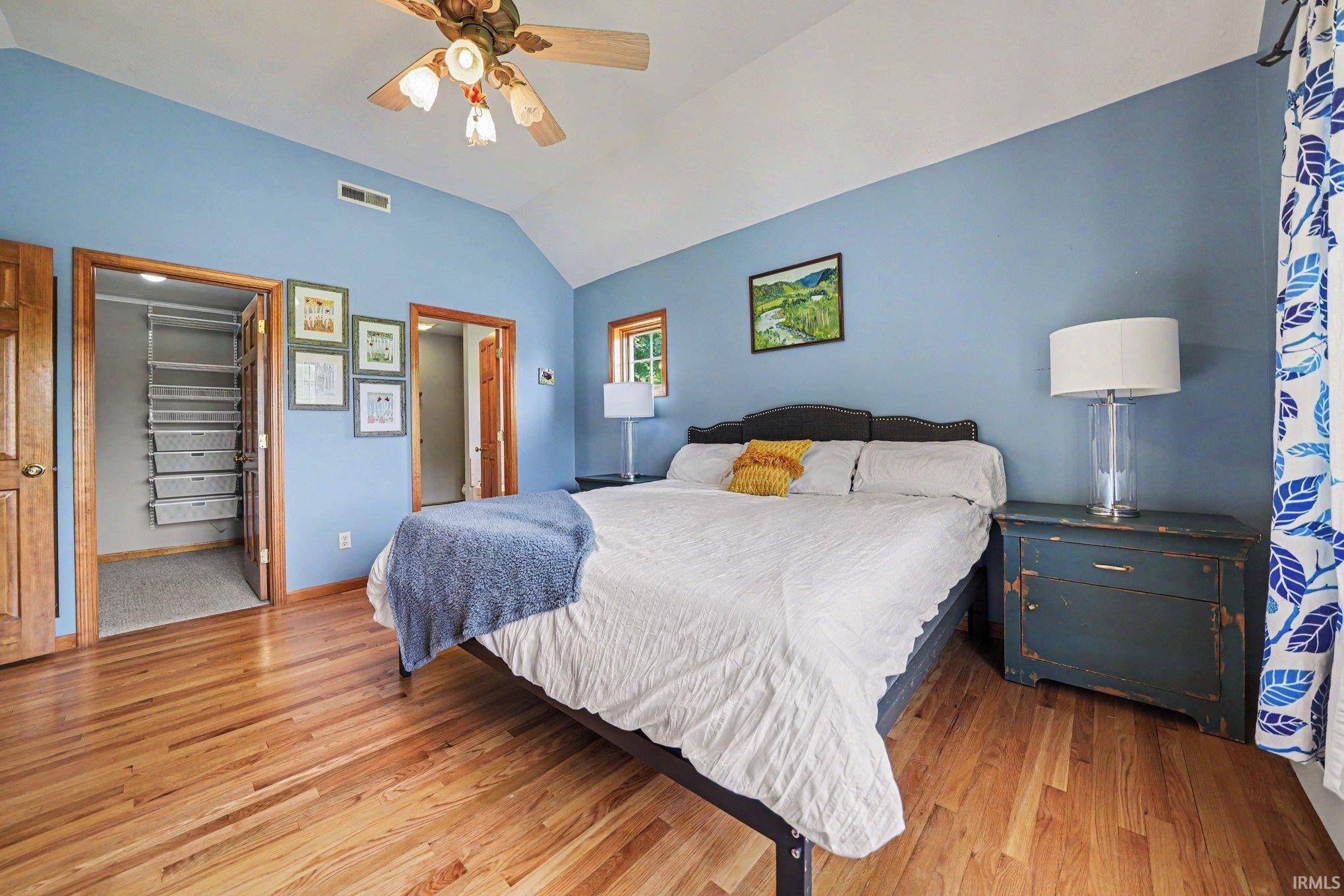 20608 Johnson Road South Bend IN 46614