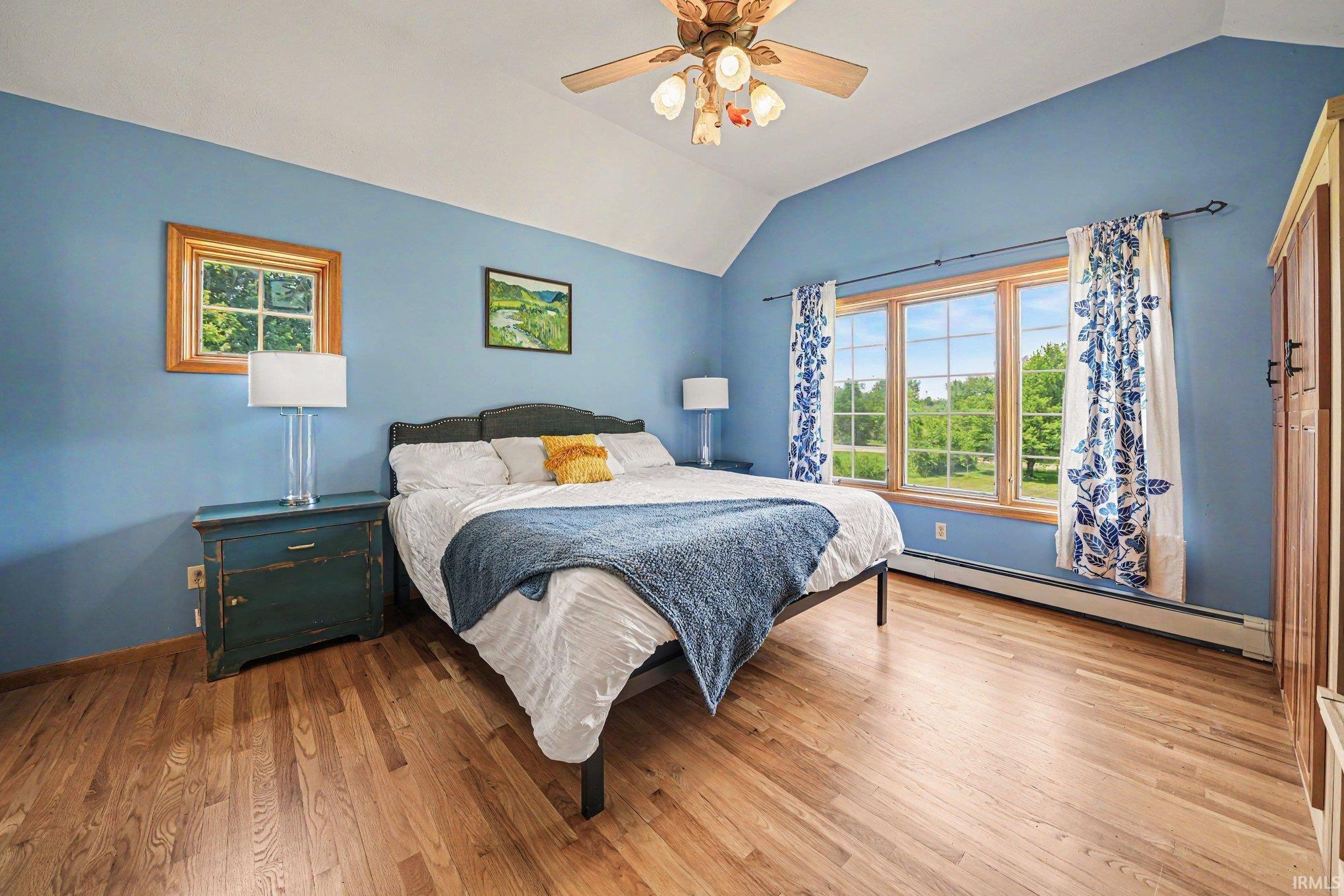 20608 Johnson Road South Bend IN 46614