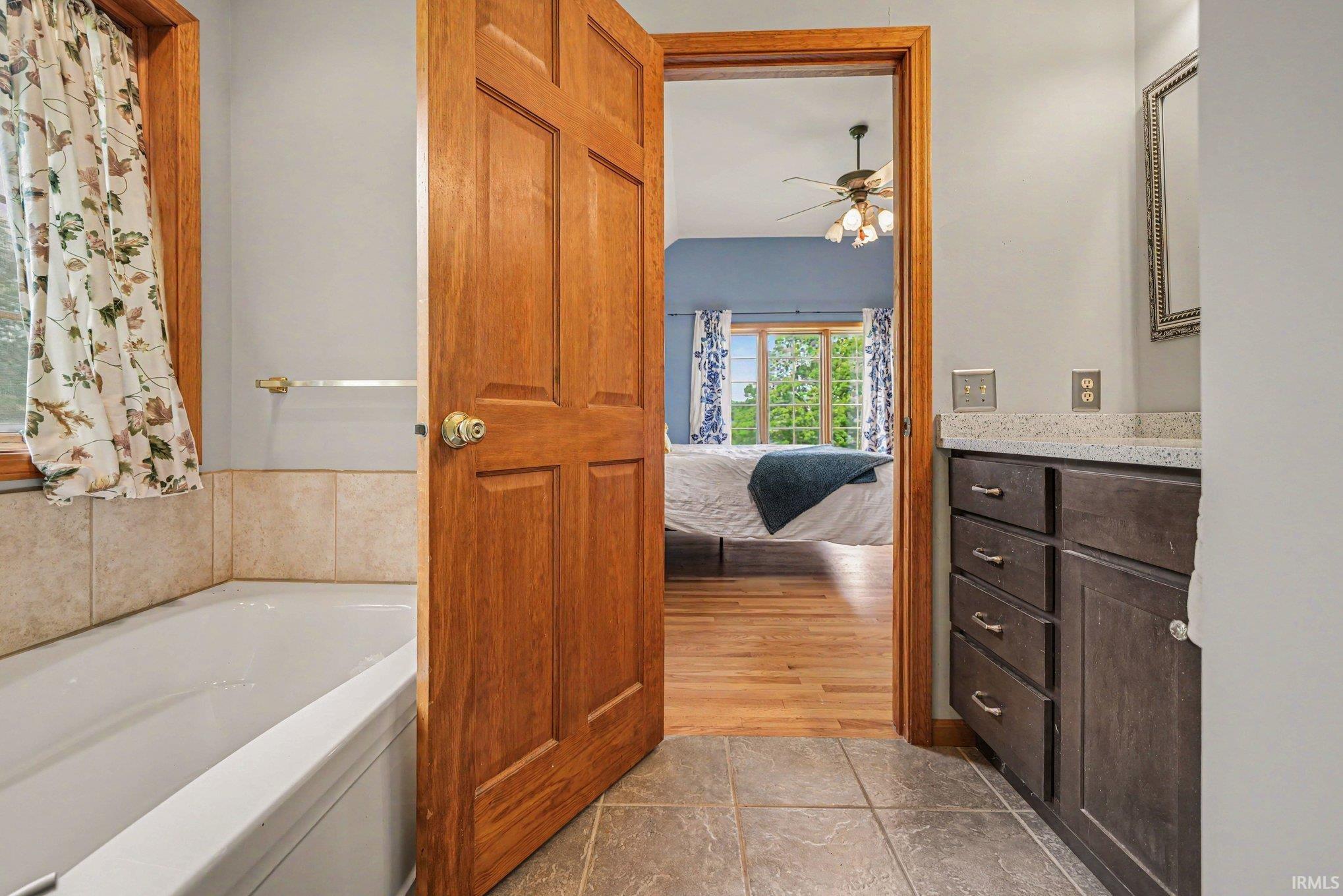 20608 Johnson Road South Bend IN 46614
