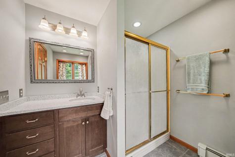 20608 Johnson Road South Bend IN 46614