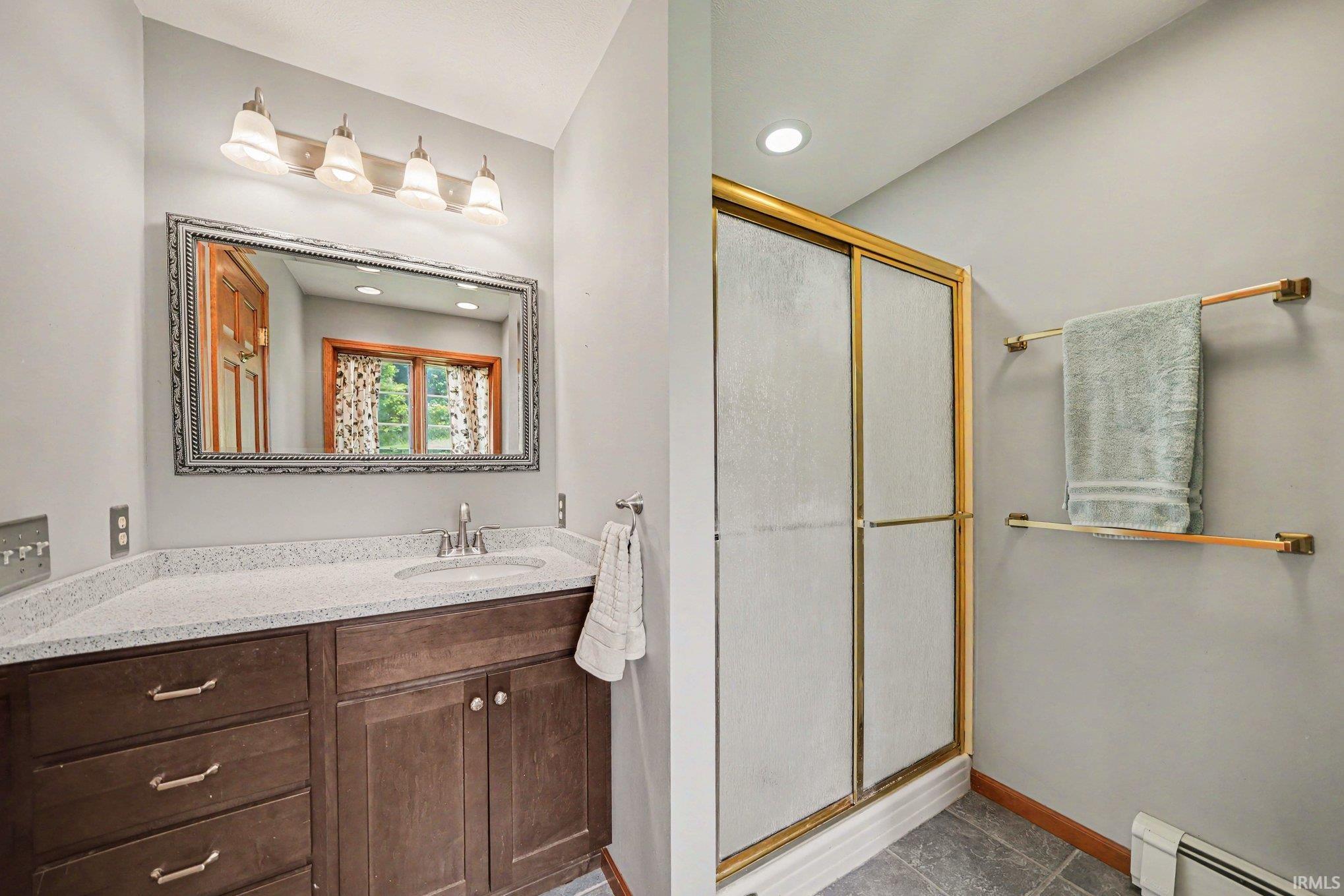 20608 Johnson Road South Bend IN 46614