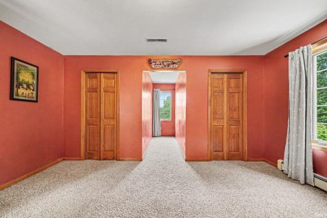 20608 Johnson Road South Bend IN 46614