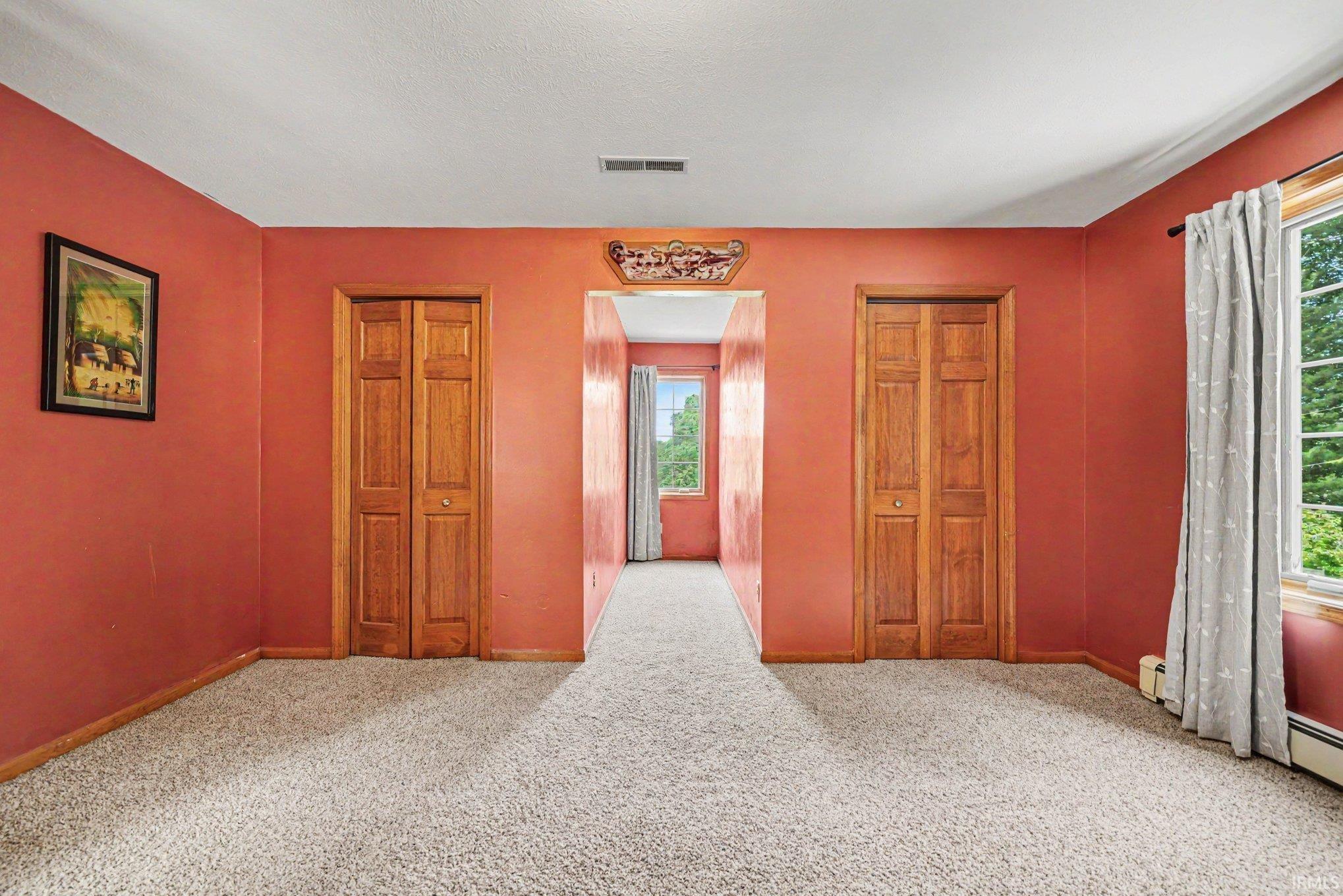 20608 Johnson Road South Bend IN 46614
