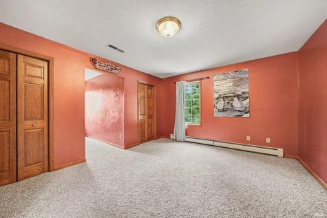 20608 Johnson Road South Bend IN 46614