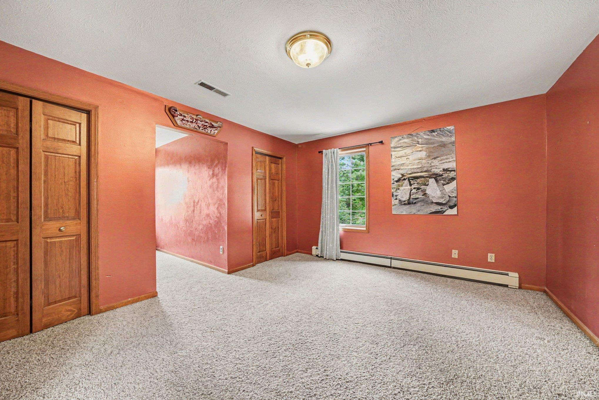 20608 Johnson Road South Bend IN 46614