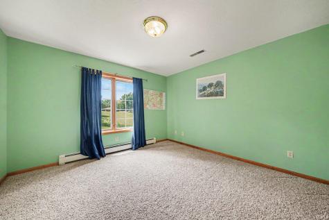 20608 Johnson Road South Bend IN 46614