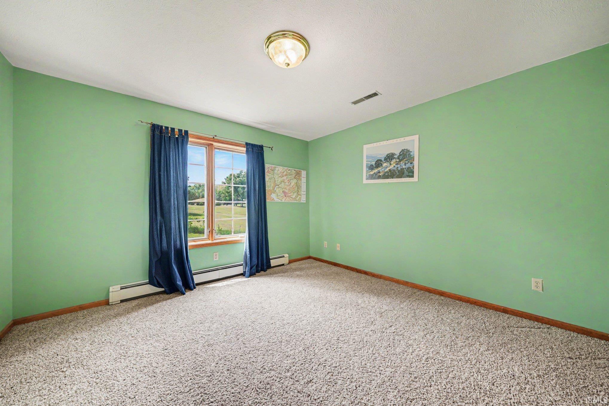 20608 Johnson Road South Bend IN 46614