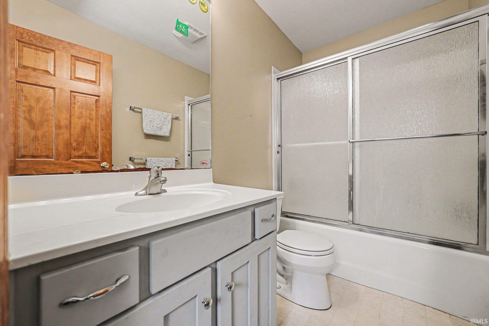20608 Johnson Road South Bend IN 46614