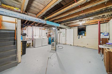 20608 Johnson Road South Bend IN 46614