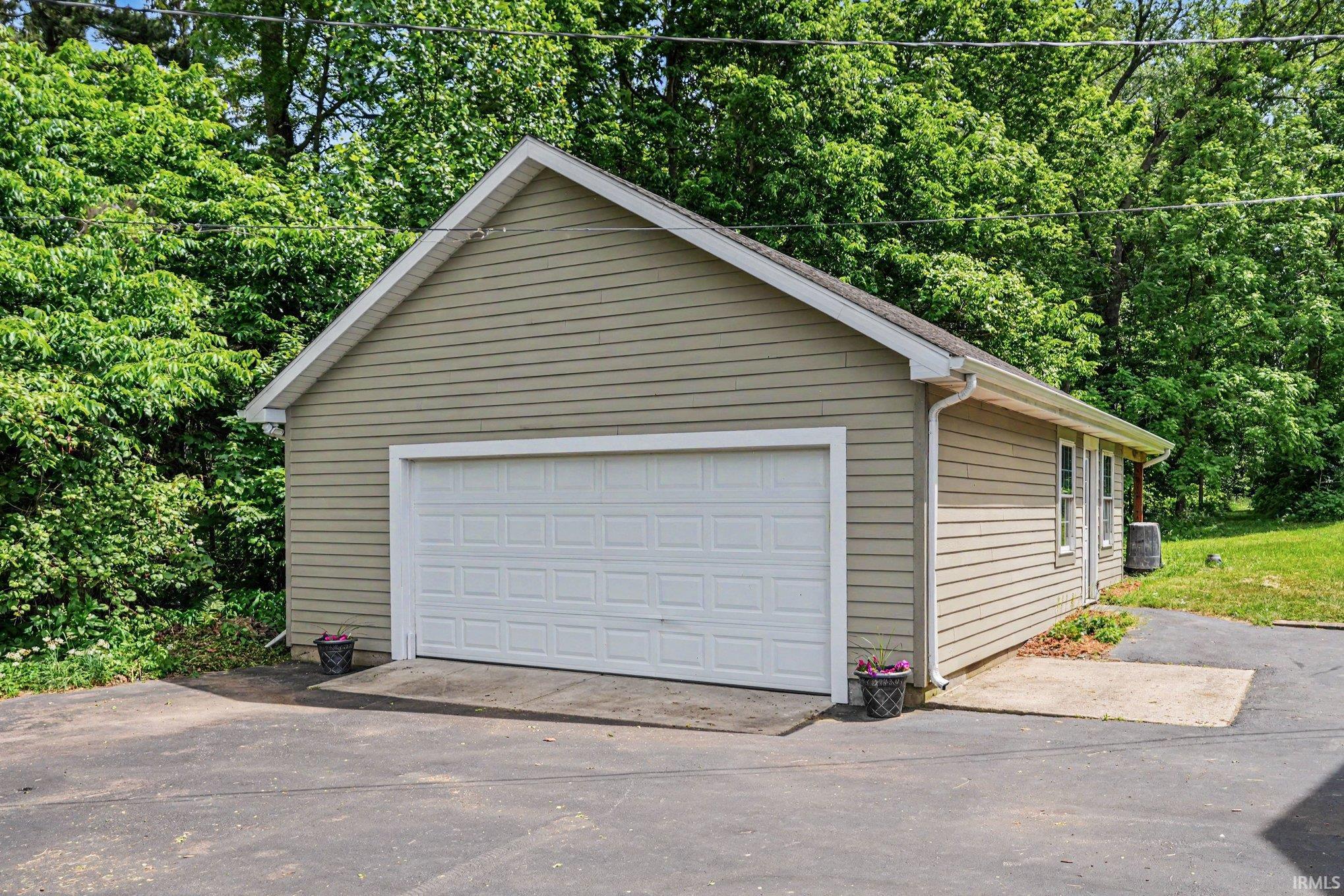 20608 Johnson Road South Bend IN 46614