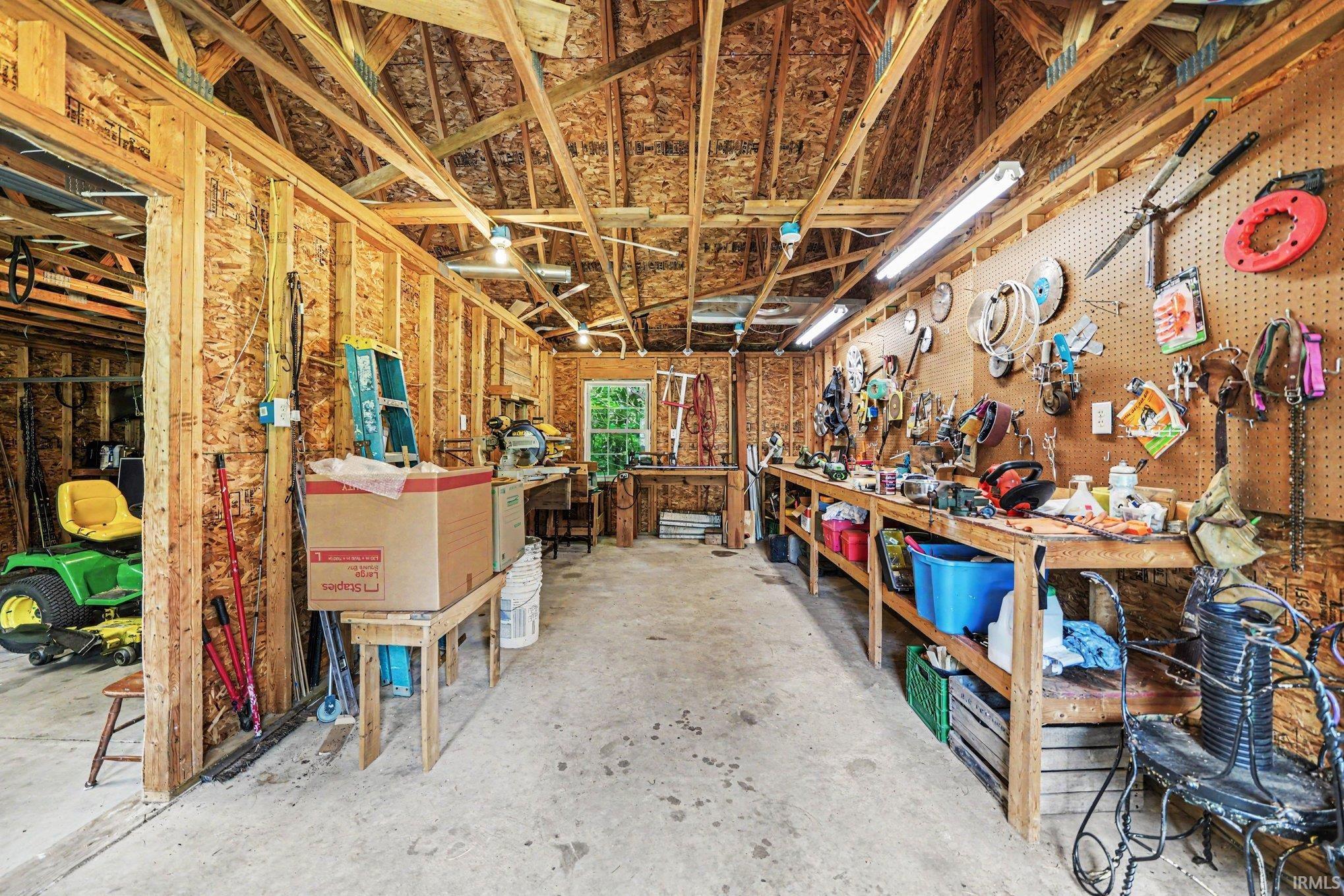 20608 Johnson Road South Bend IN 46614