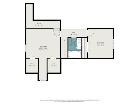 20608 Johnson Road South Bend IN 46614
