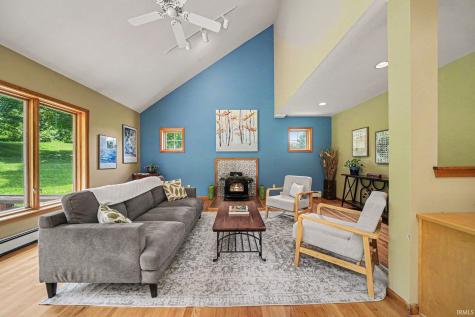 20608 Johnson Road South Bend IN 46614