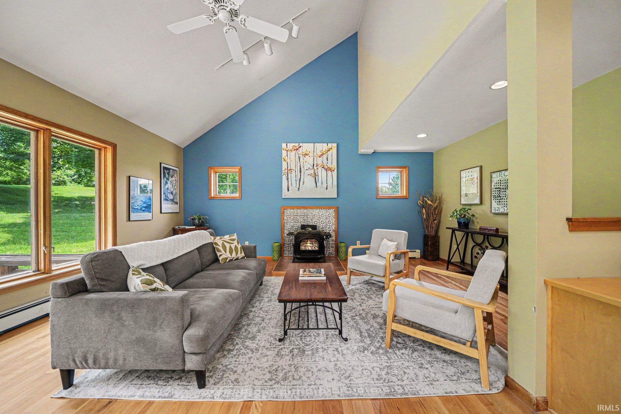 20608 Johnson Road South Bend IN 46614