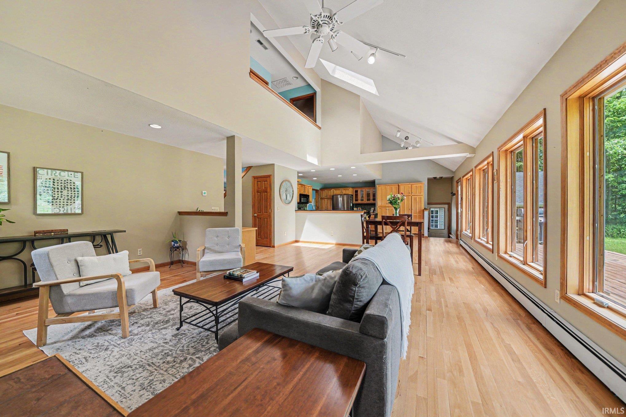 20608 Johnson Road South Bend IN 46614