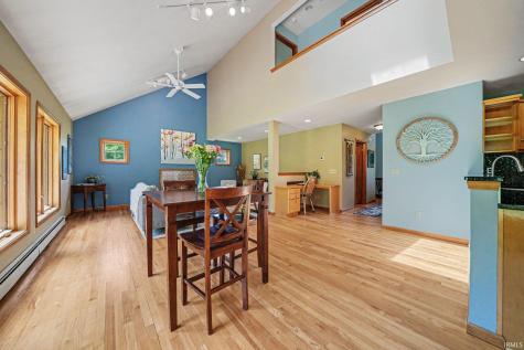 20608 Johnson Road South Bend IN 46614