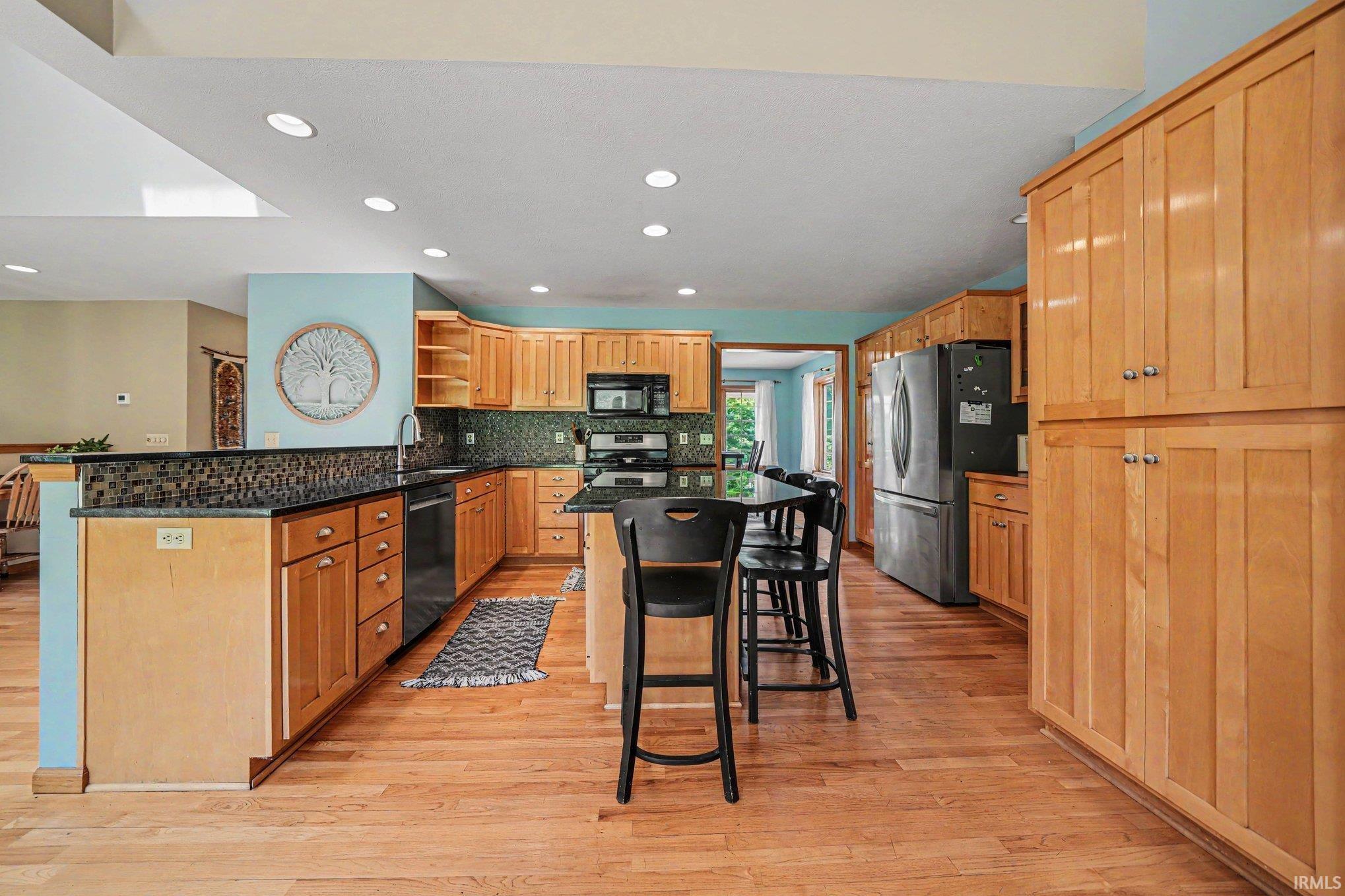 20608 Johnson Road South Bend IN 46614