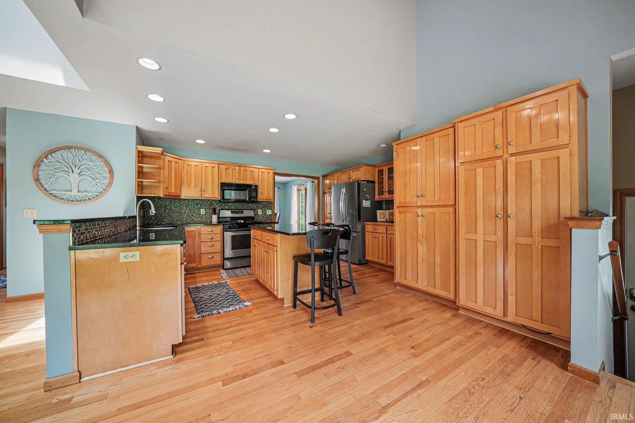20608 Johnson Road South Bend IN 46614