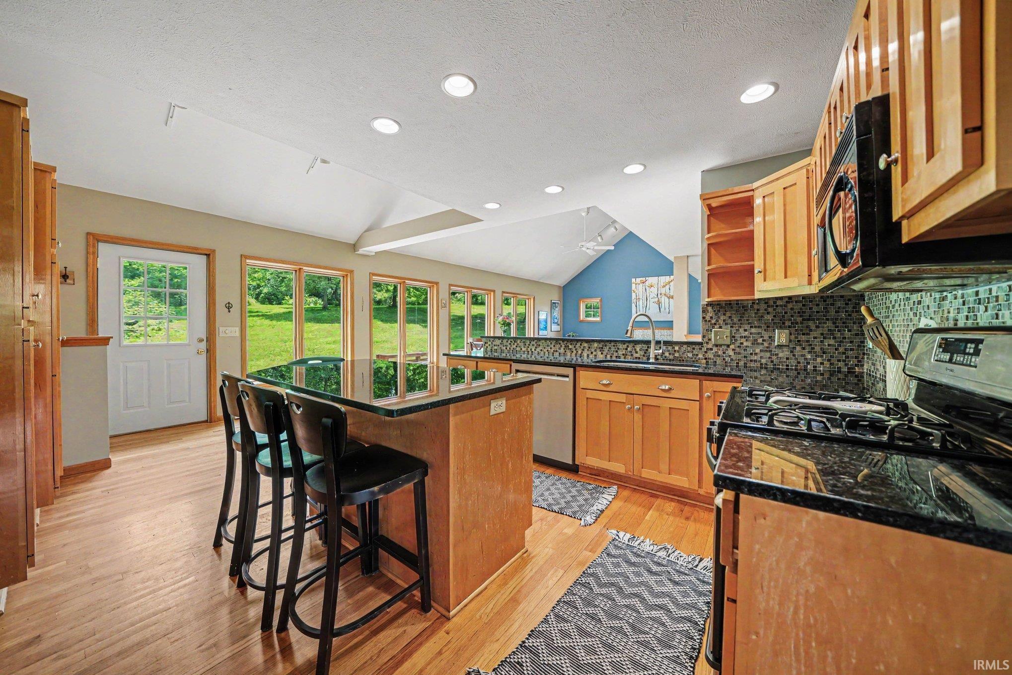 20608 Johnson Road South Bend IN 46614