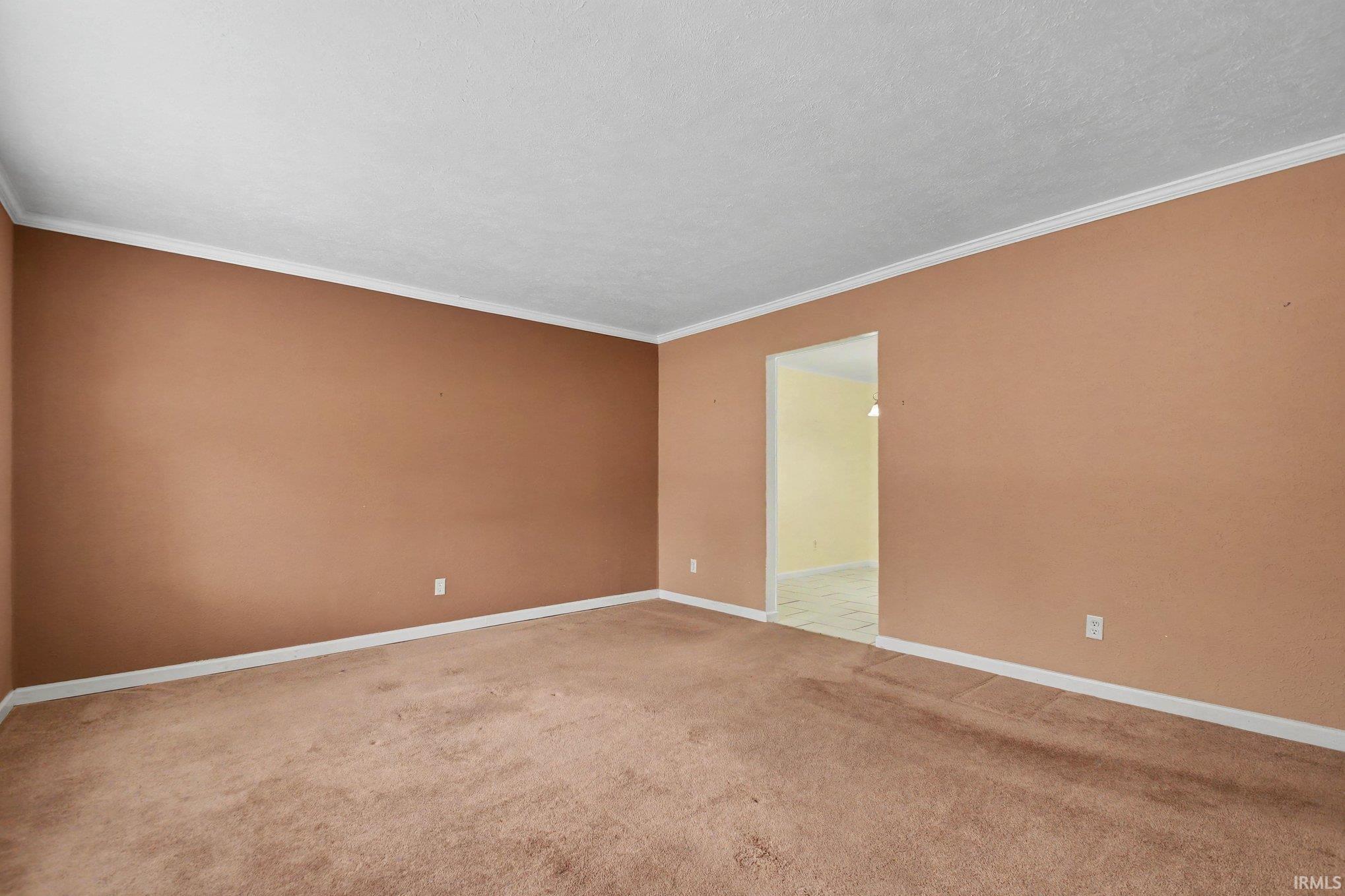 510 E 15 Street Mishawaka IN 46544