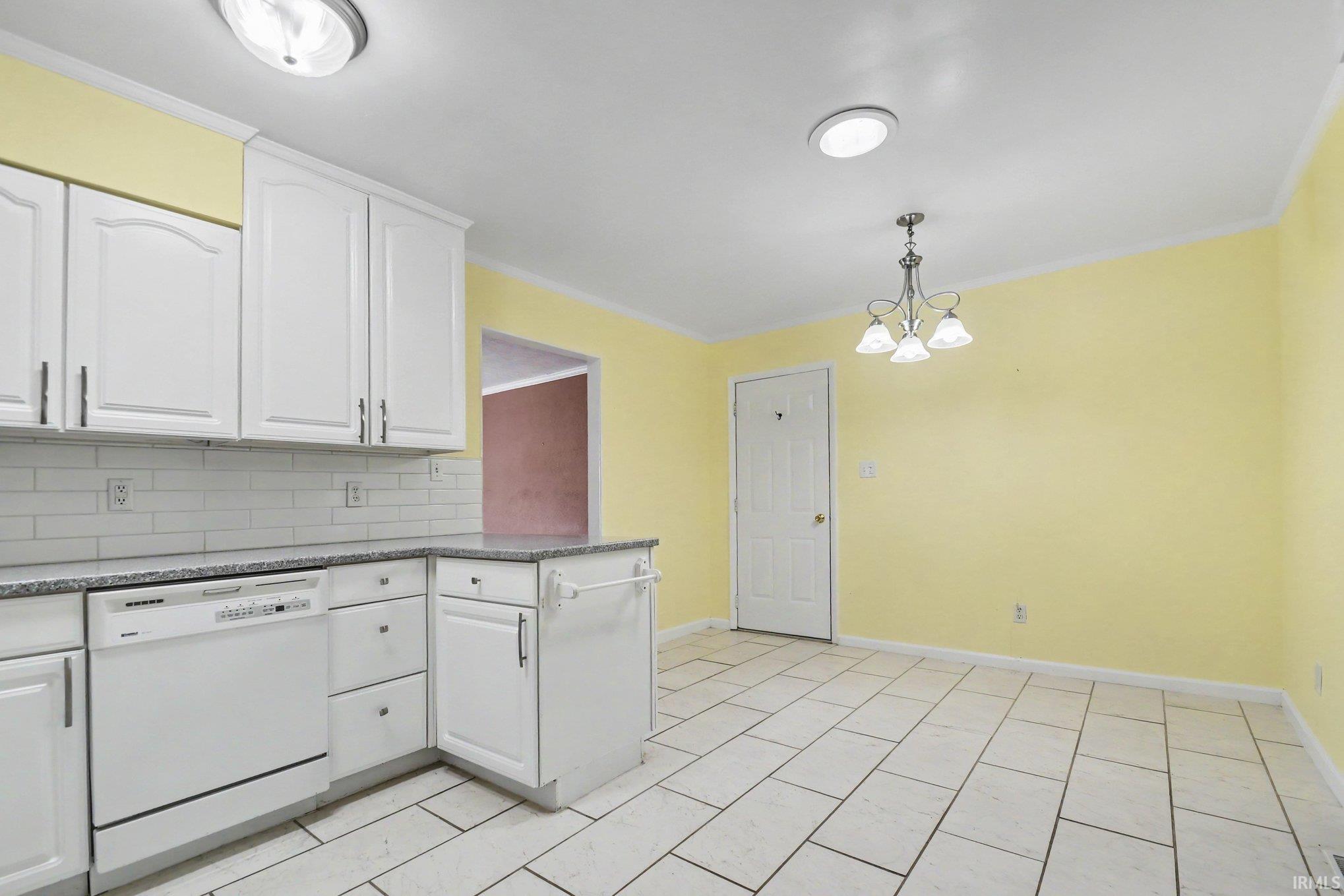 510 E 15 Street Mishawaka IN 46544