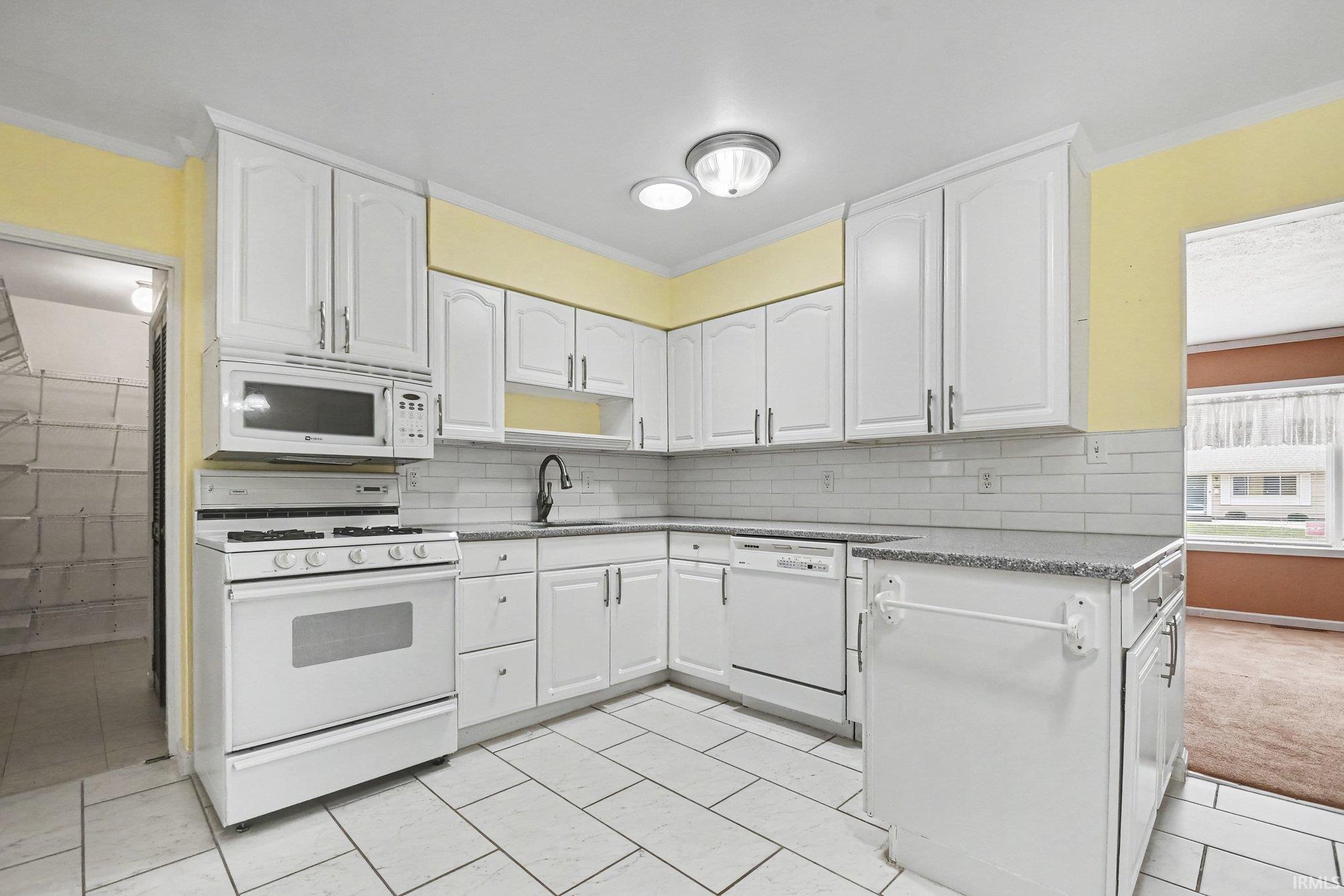 510 E 15 Street Mishawaka IN 46544