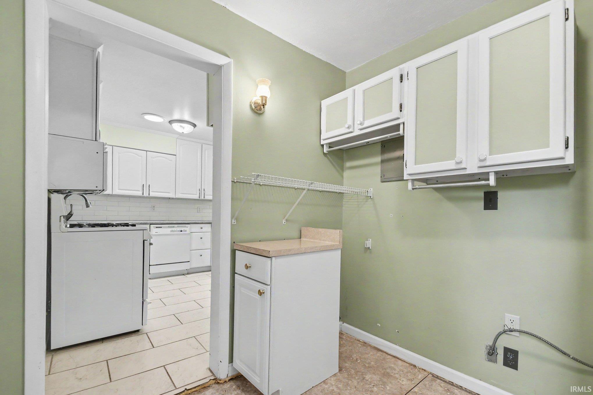 510 E 15 Street Mishawaka IN 46544