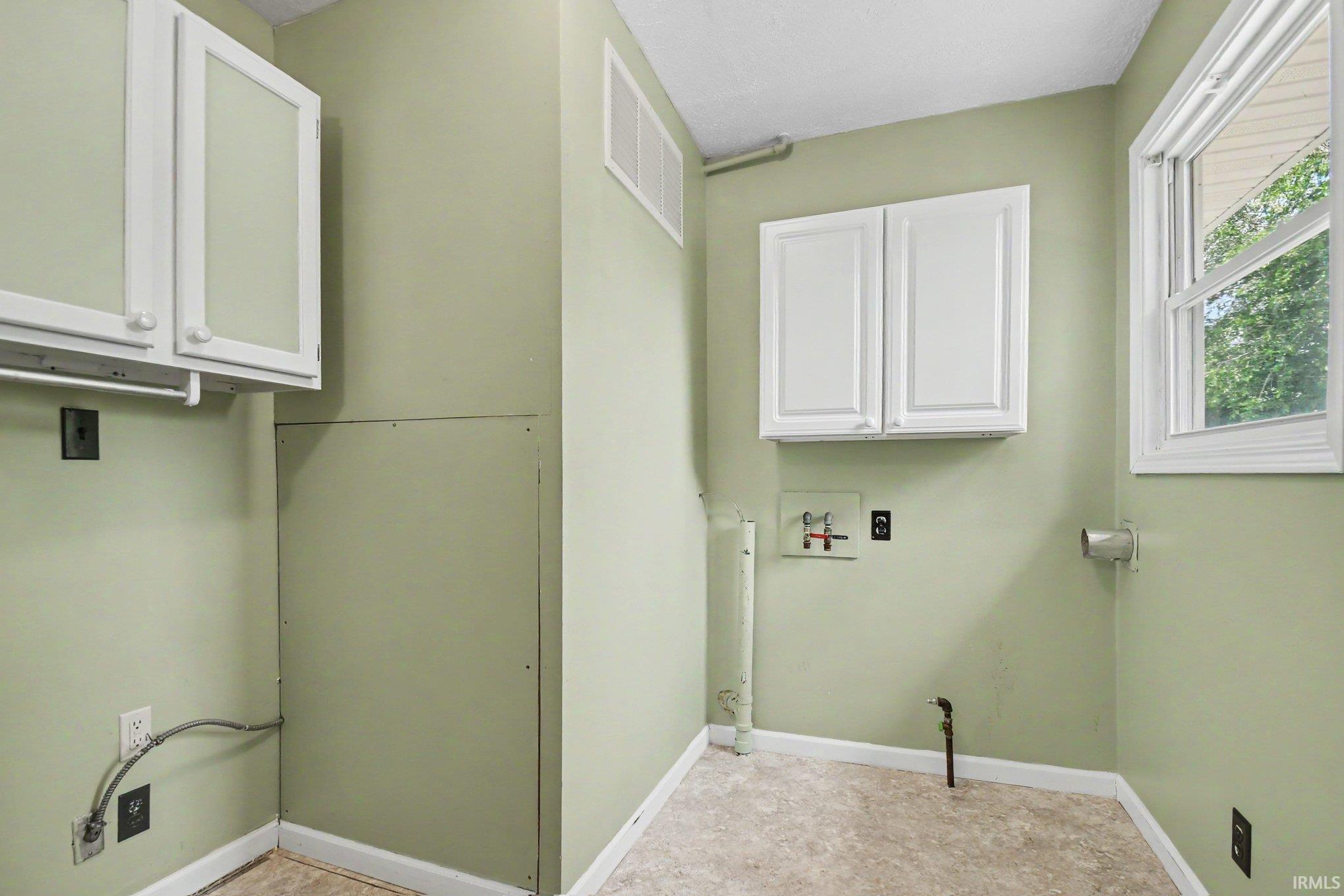510 E 15 Street Mishawaka IN 46544