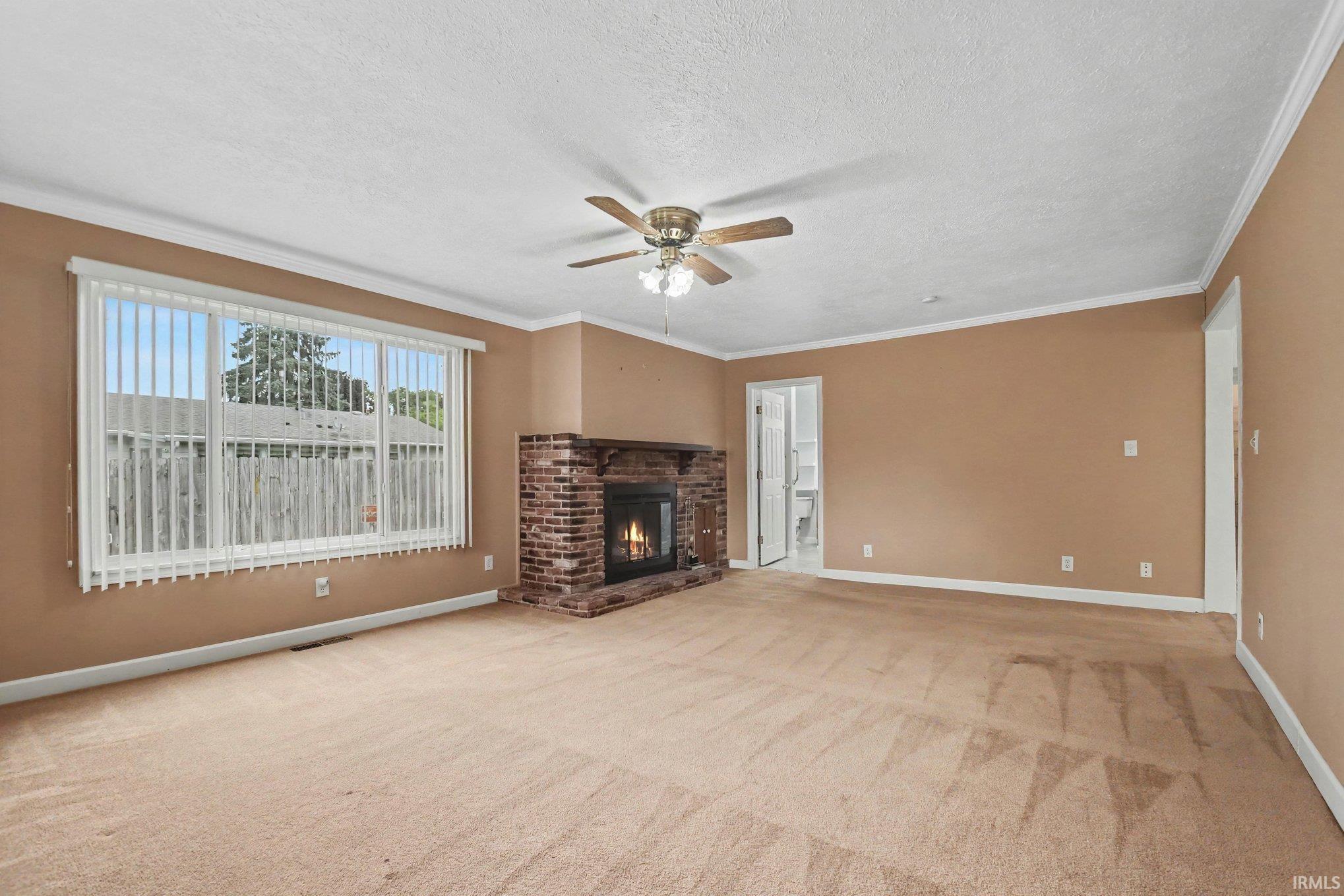 510 E 15 Street Mishawaka IN 46544