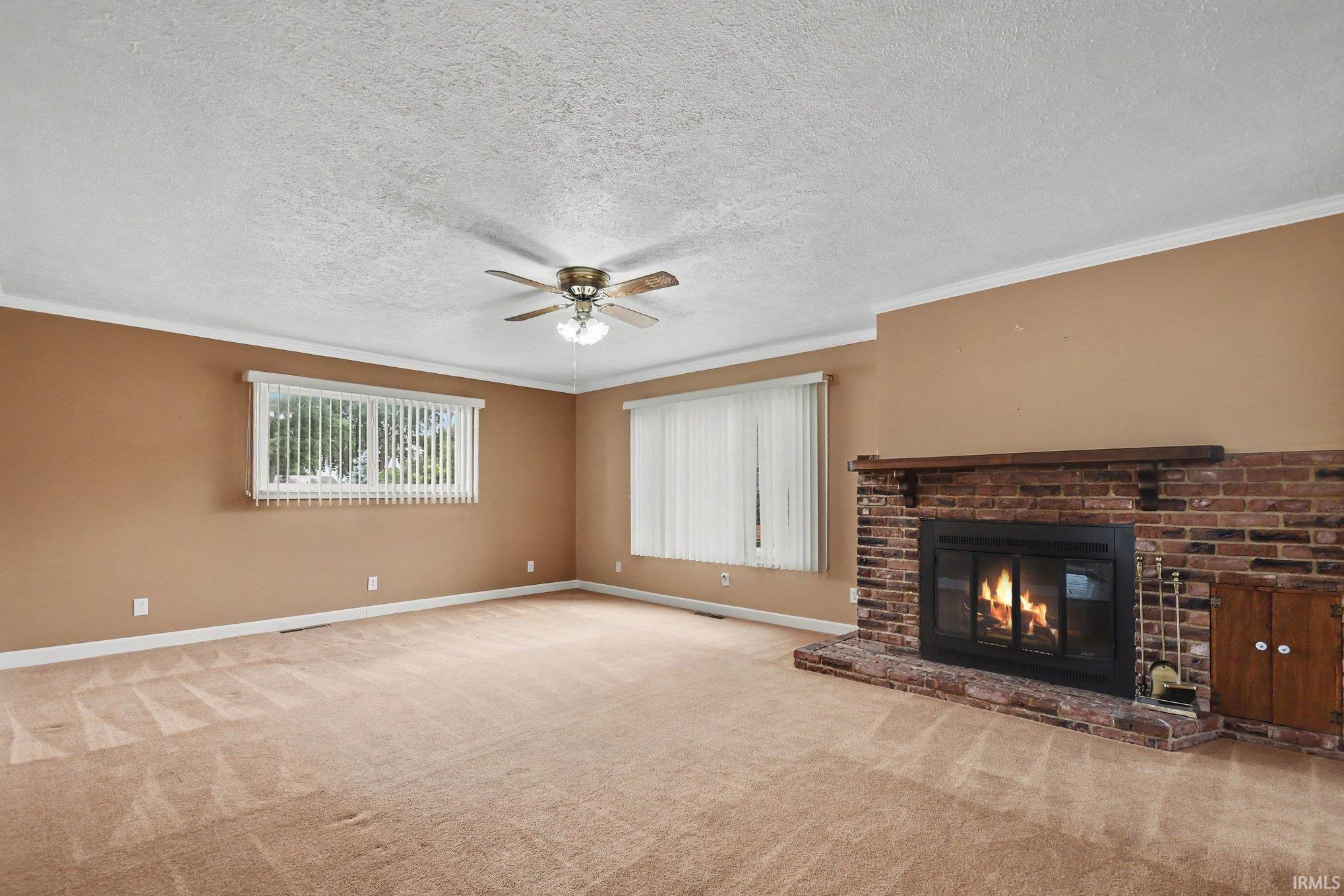 510 E 15 Street Mishawaka IN 46544