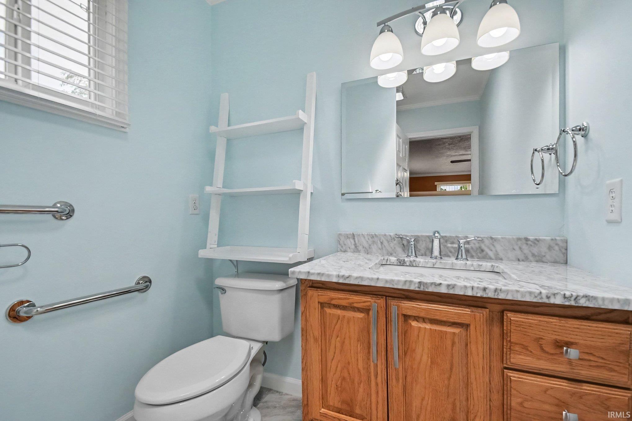 510 E 15 Street Mishawaka IN 46544