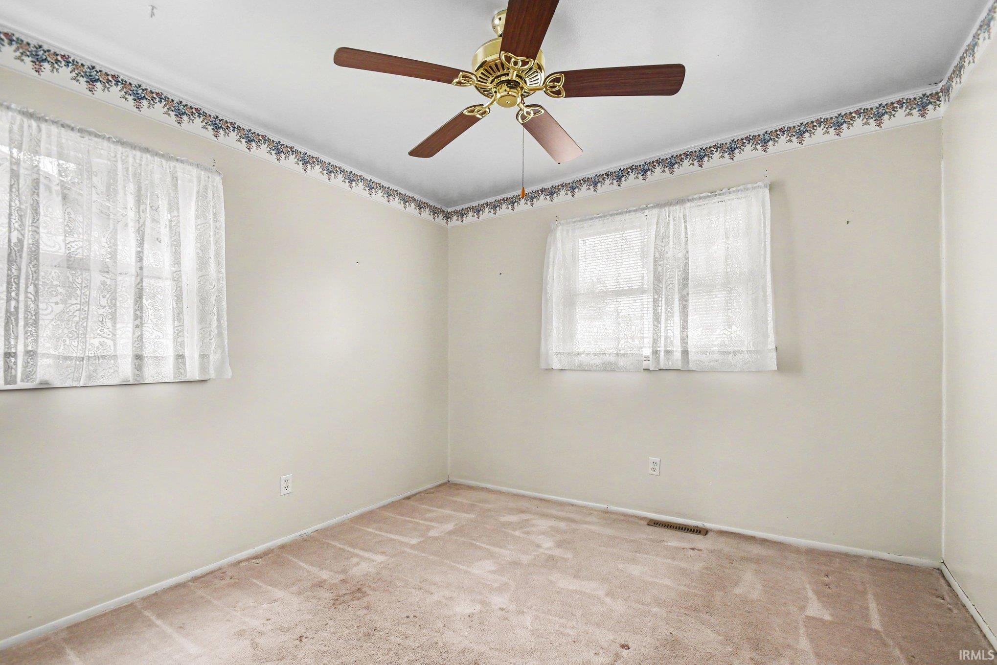510 E 15 Street Mishawaka IN 46544