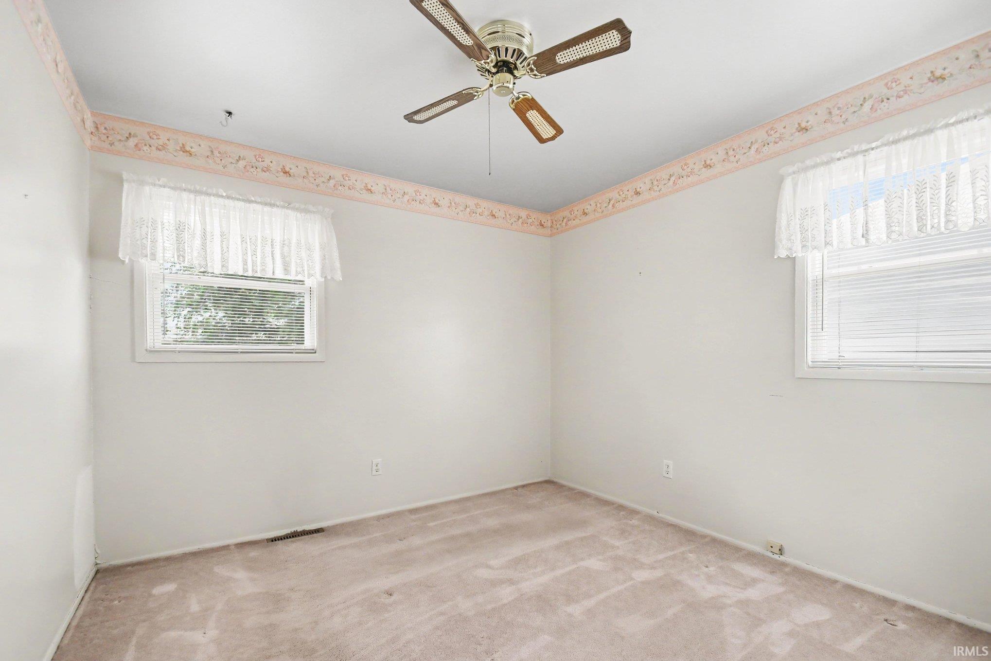 510 E 15 Street Mishawaka IN 46544