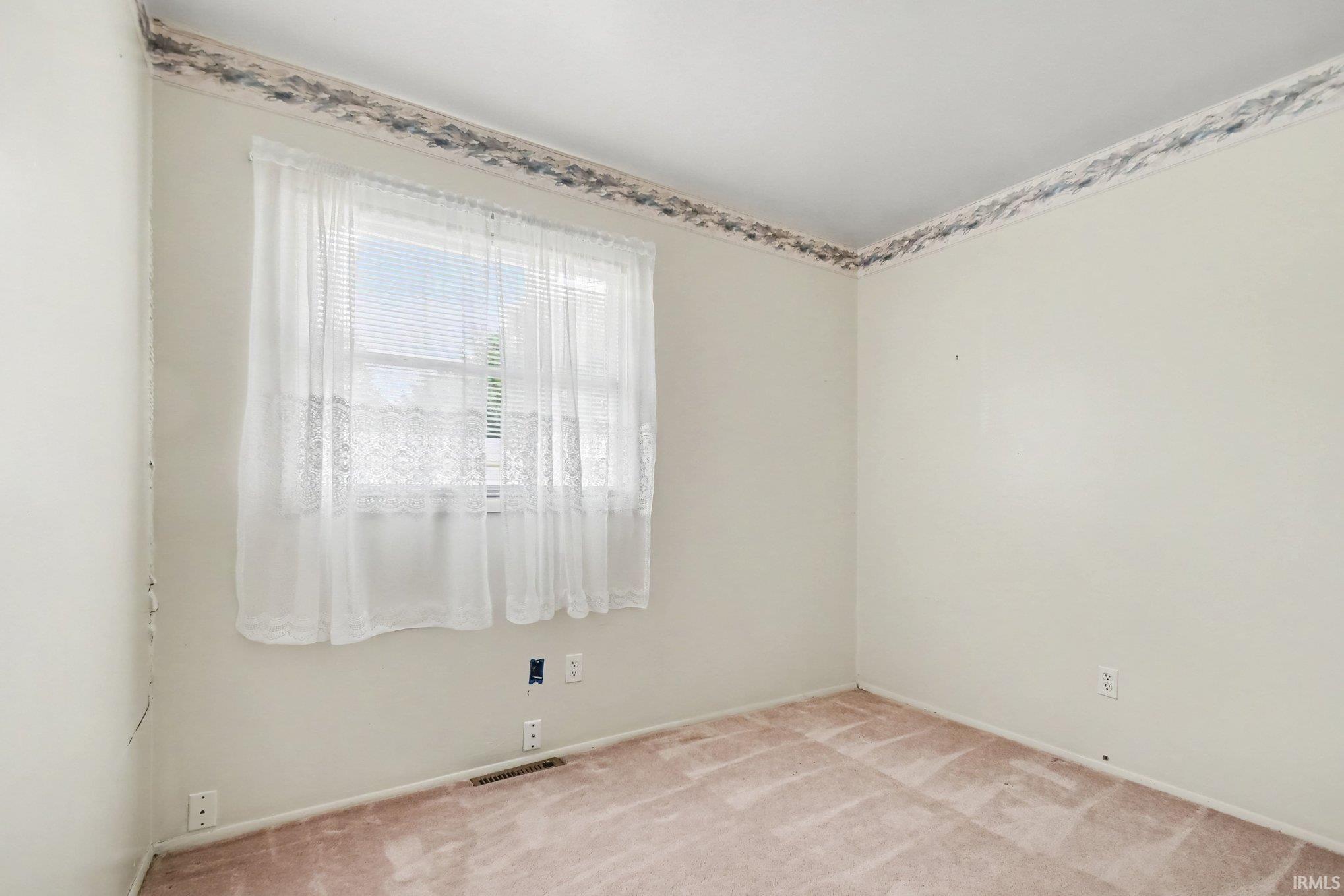 510 E 15 Street Mishawaka IN 46544