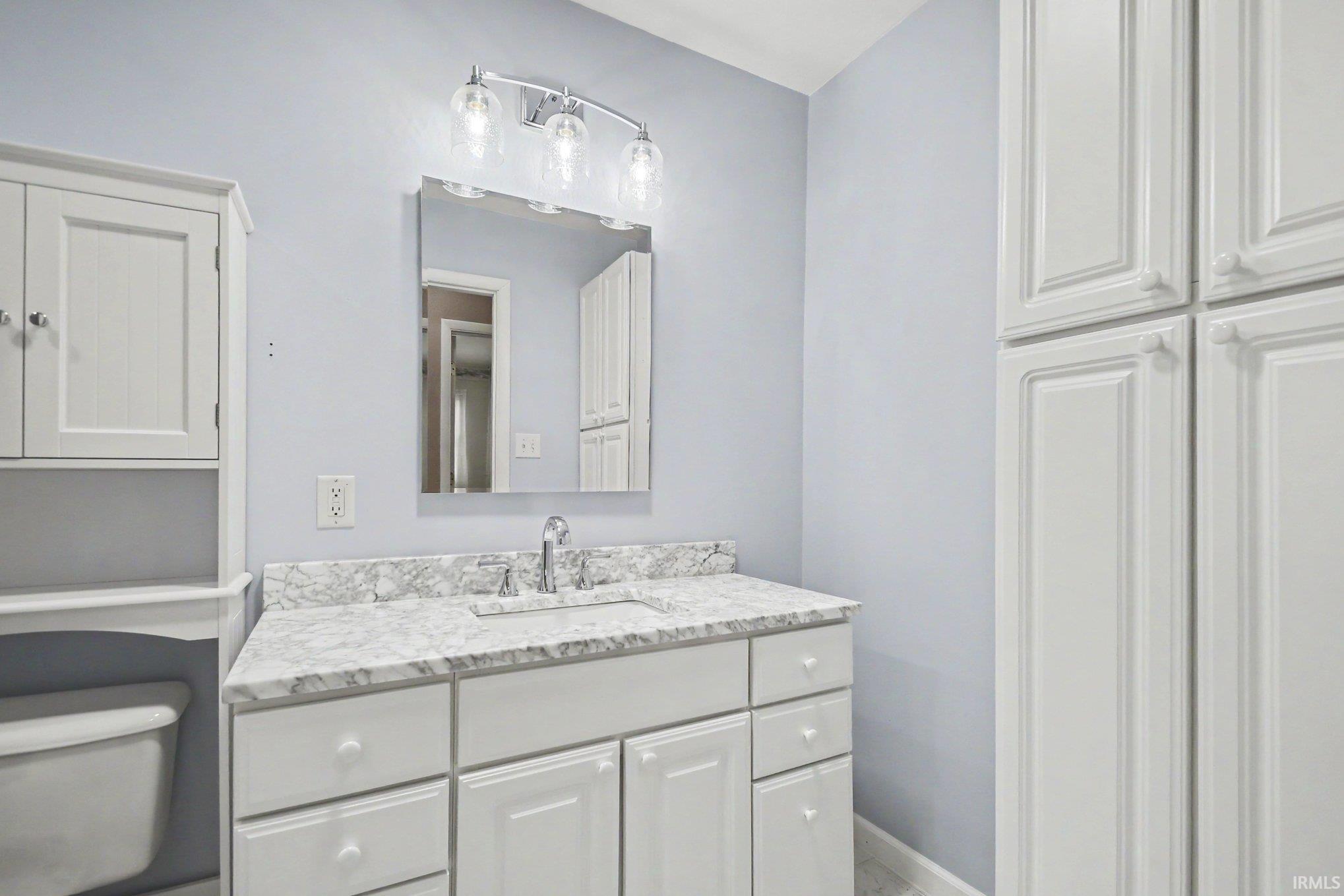 510 E 15 Street Mishawaka IN 46544