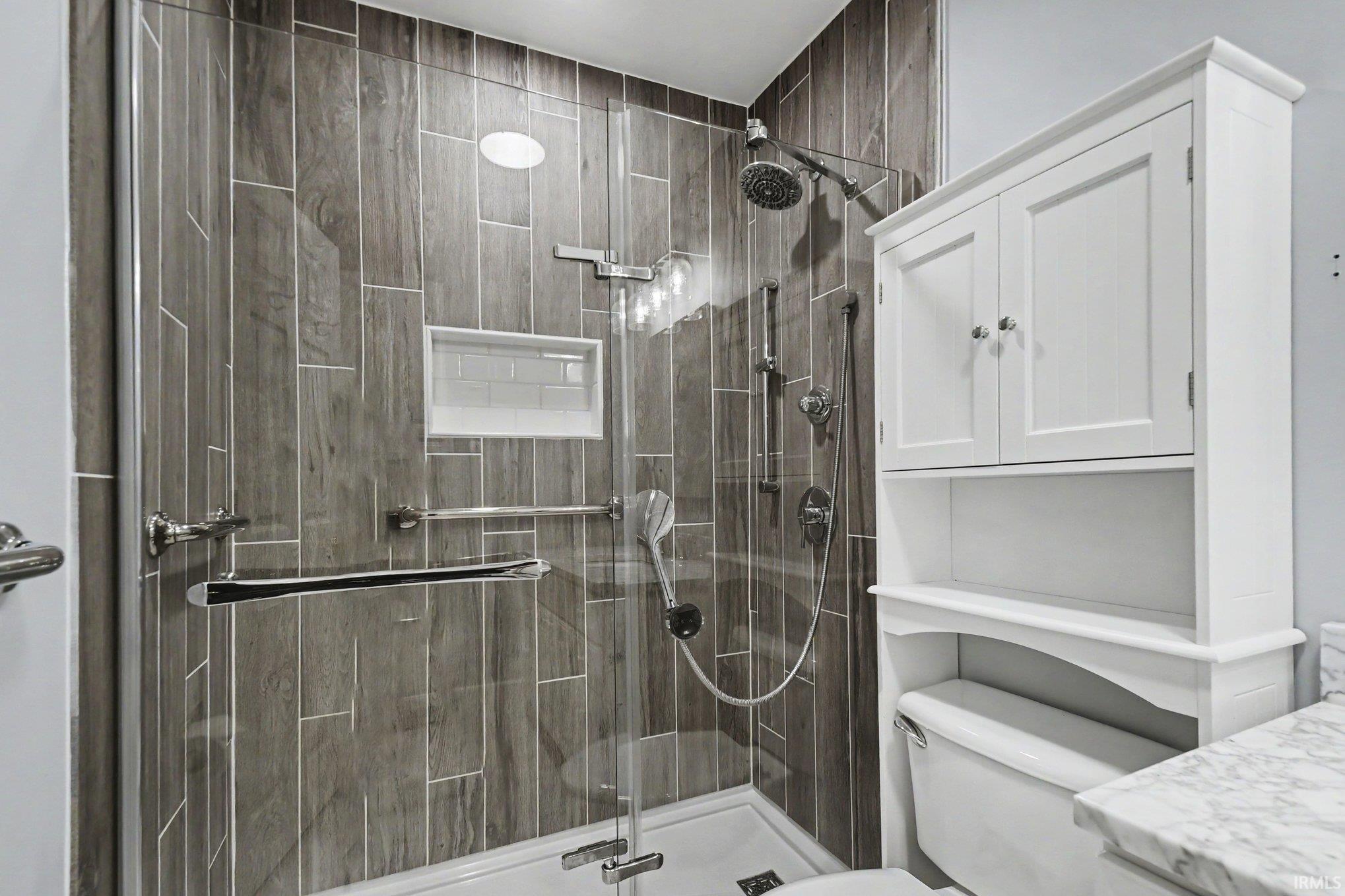 510 E 15 Street Mishawaka IN 46544